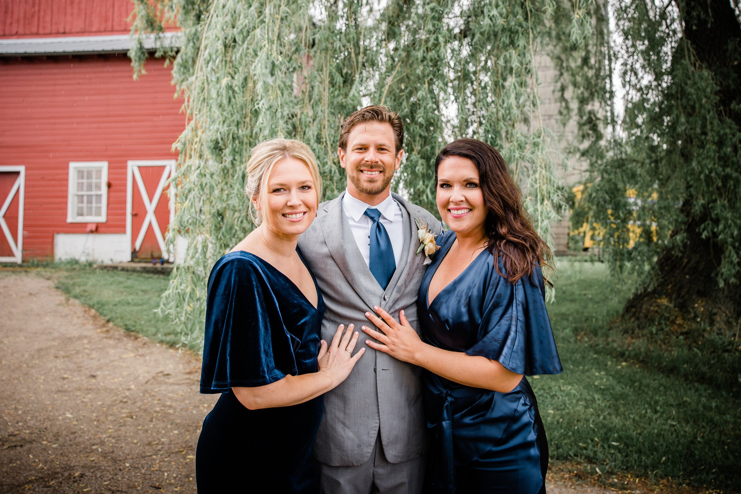 Natalie and Tom Wedding-80.jpg