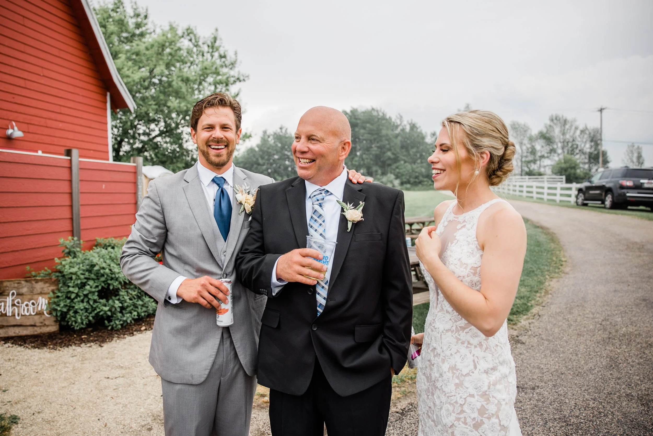 Natalie and Tom Wedding-81.jpg