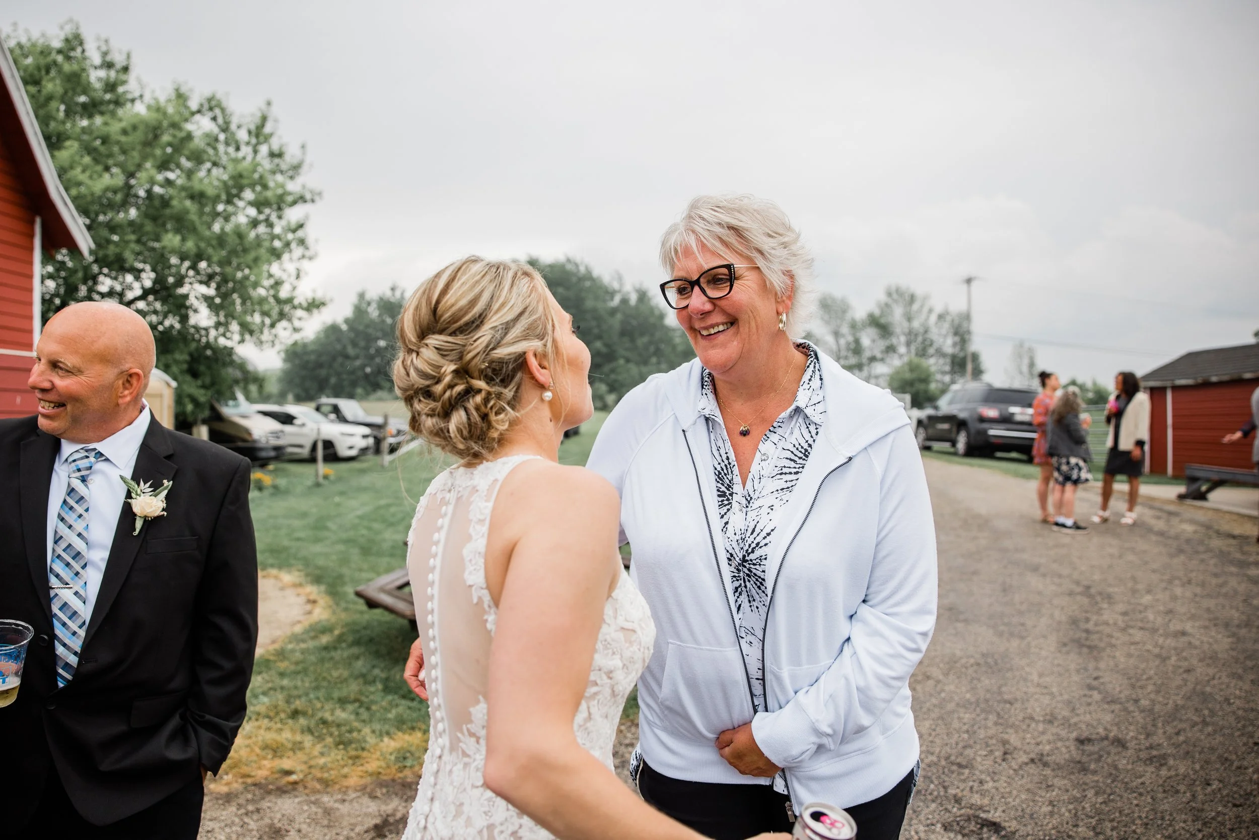 Natalie and Tom Wedding-82.jpg