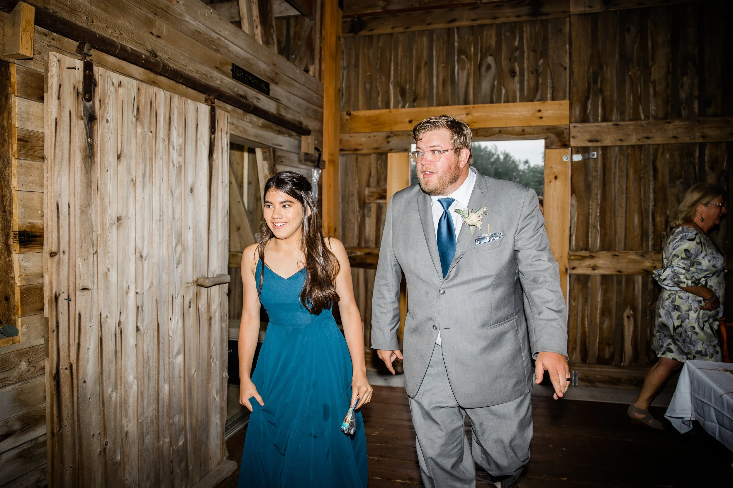 Natalie and Tom Wedding-83.jpg
