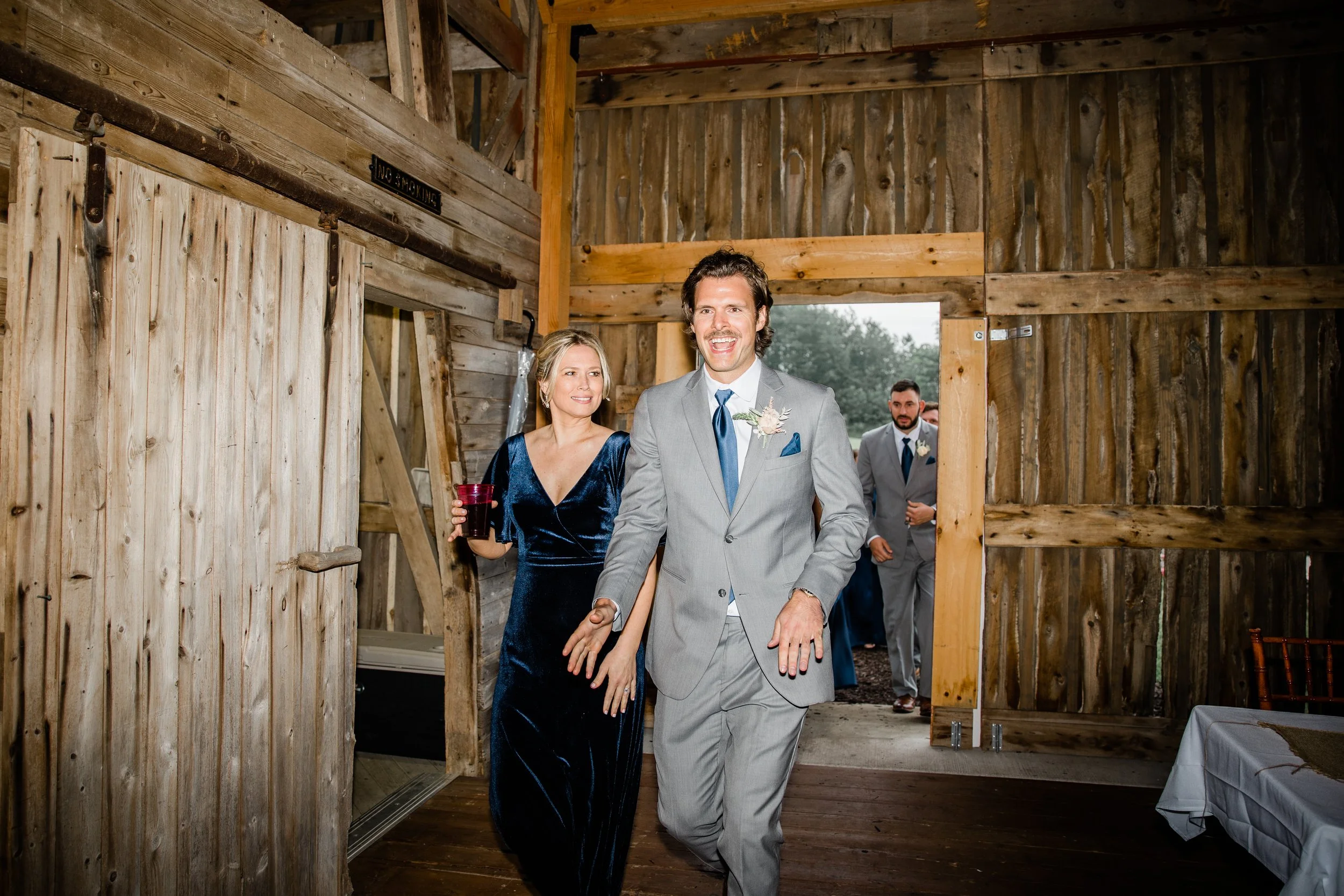 Natalie and Tom Wedding-84.jpg