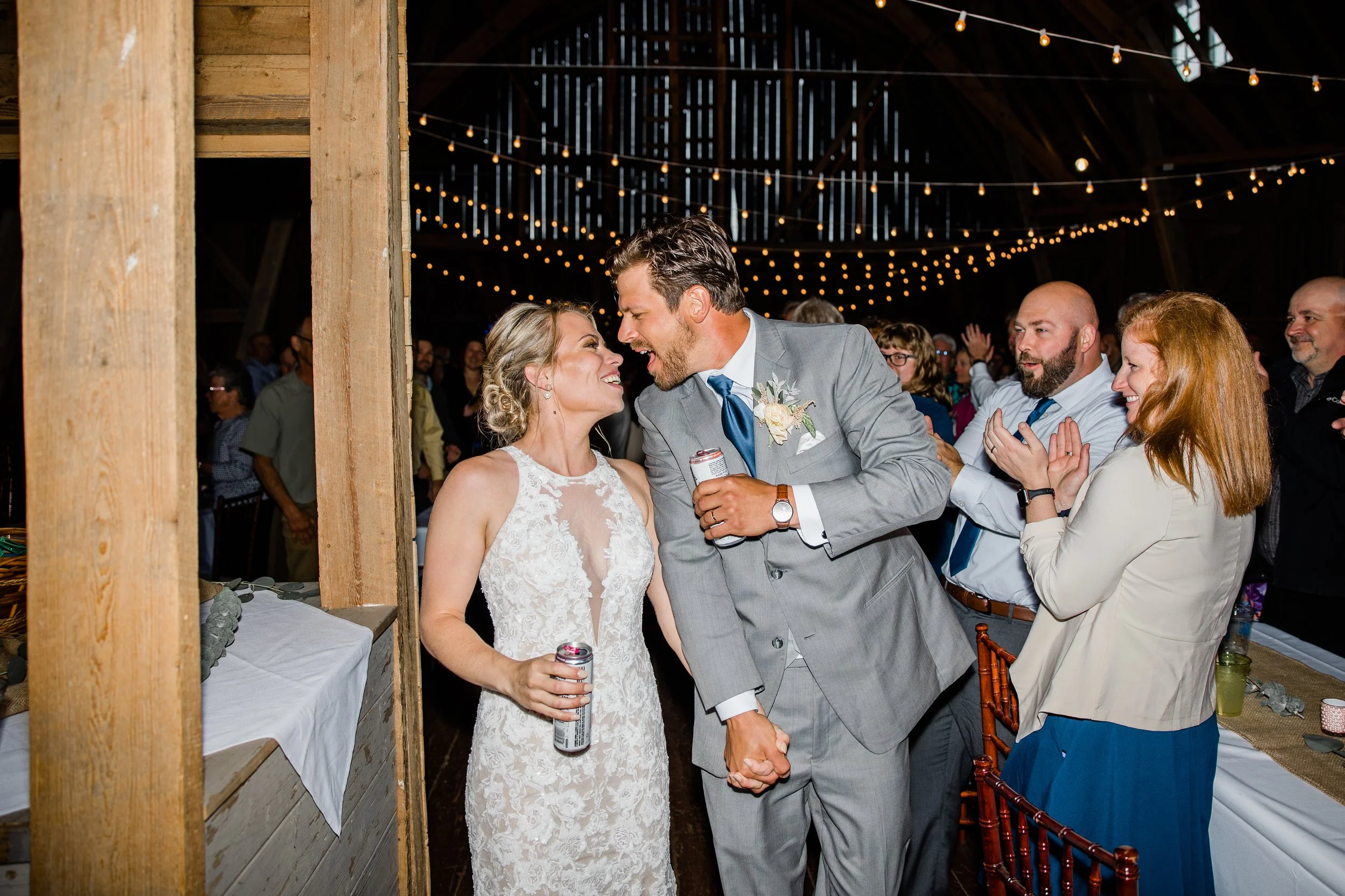 Natalie and Tom Wedding-86.jpg