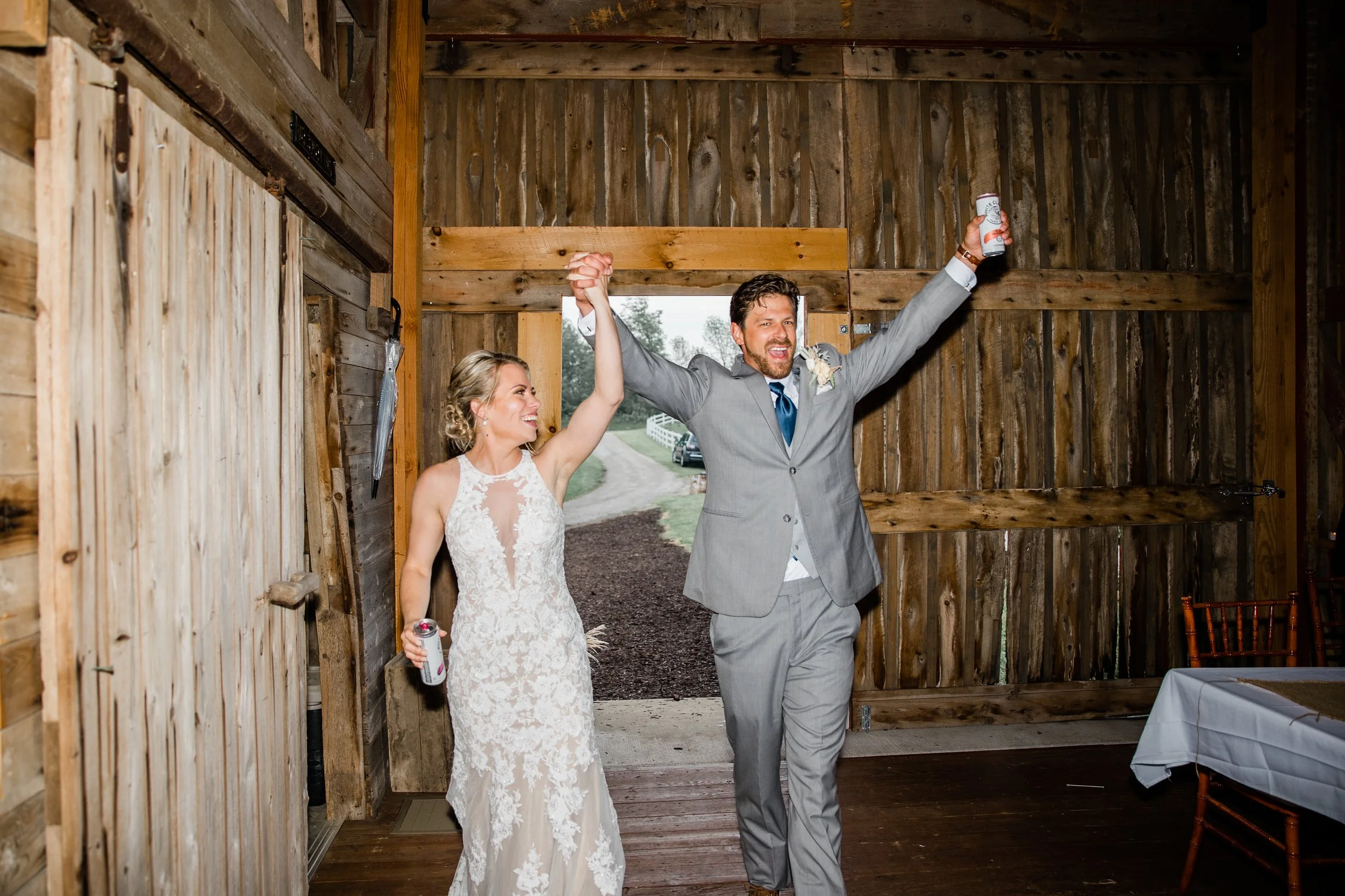 Natalie and Tom Wedding-85.jpg