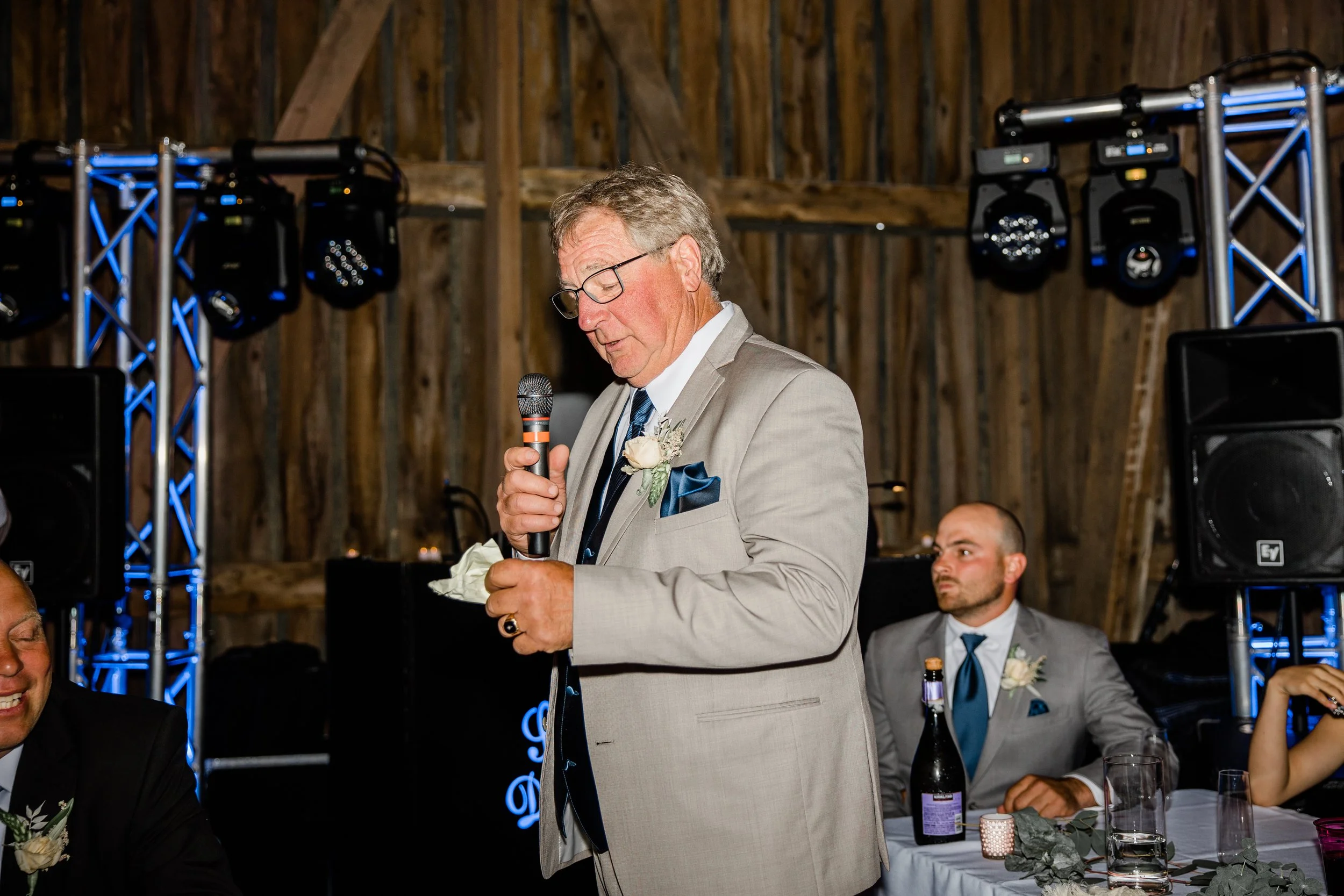 Natalie and Tom Wedding-87.jpg