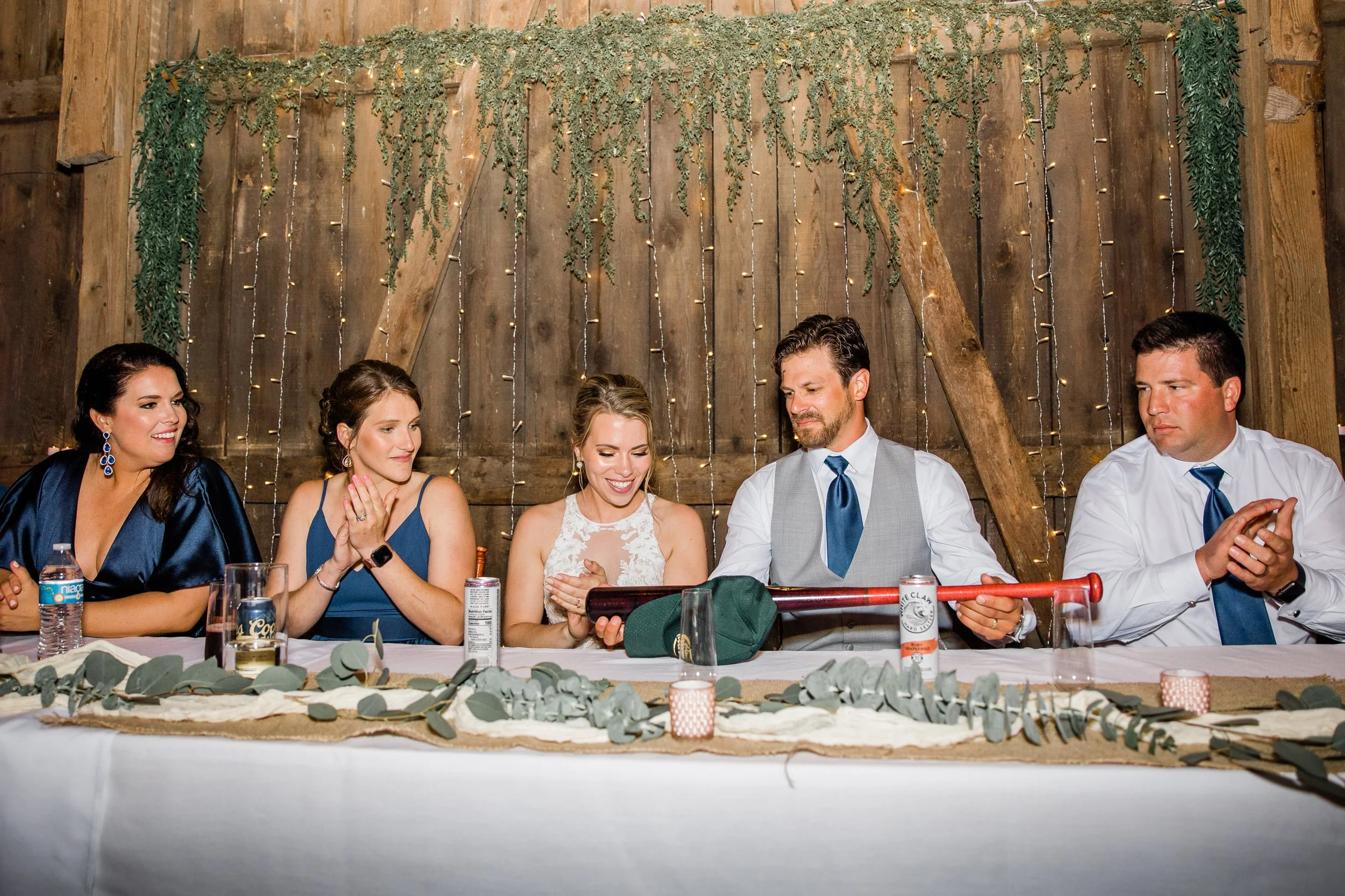 Natalie and Tom Wedding-88.jpg