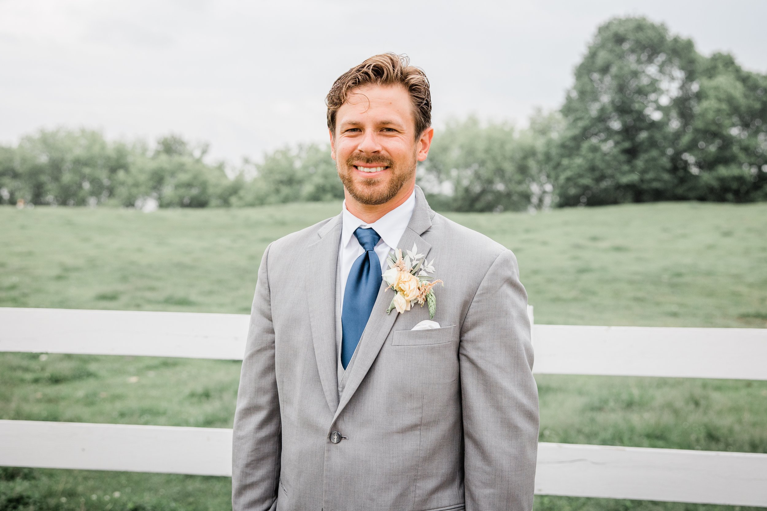 Natalie and Tom Wedding-93.jpg