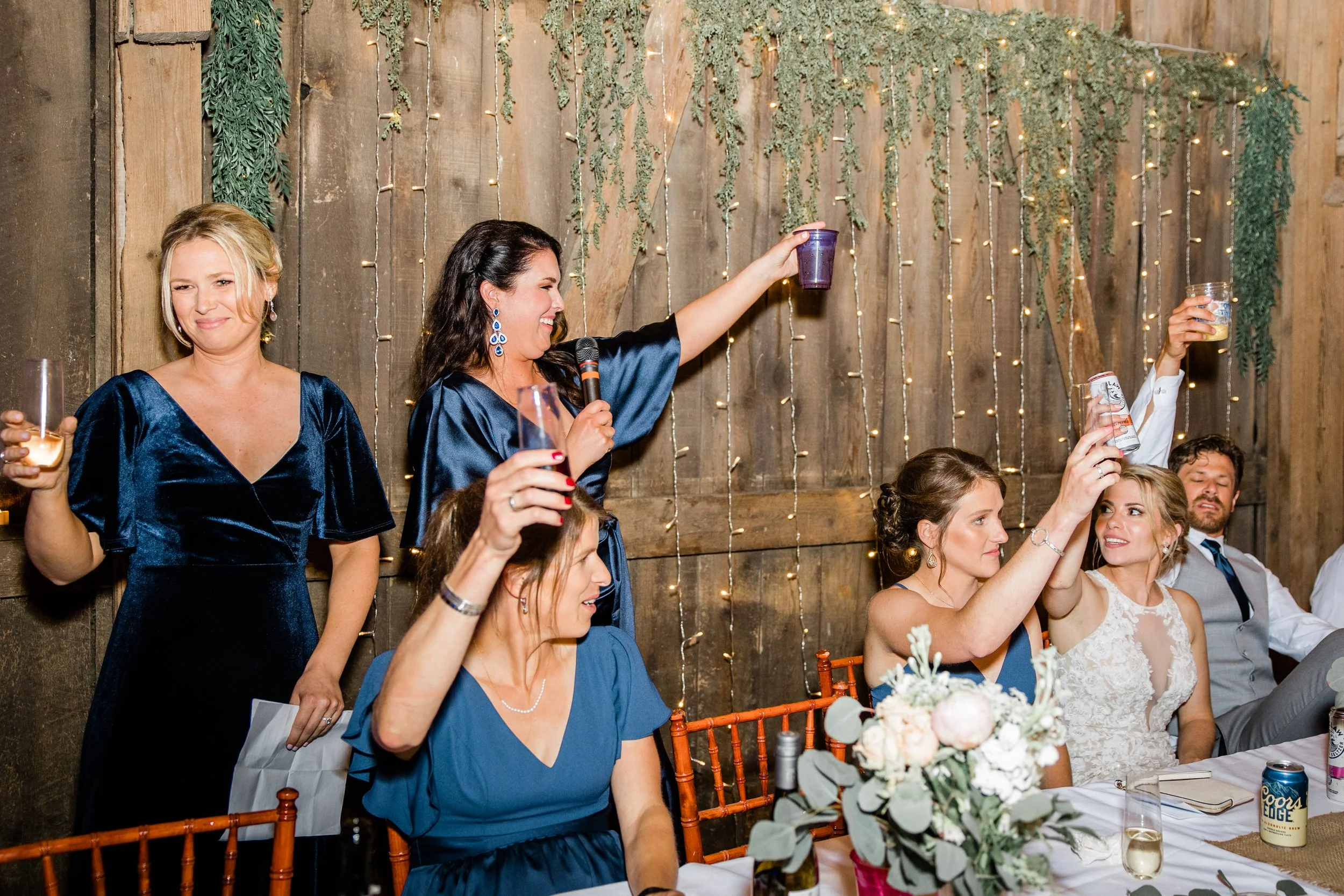Natalie and Tom Wedding-95.jpg