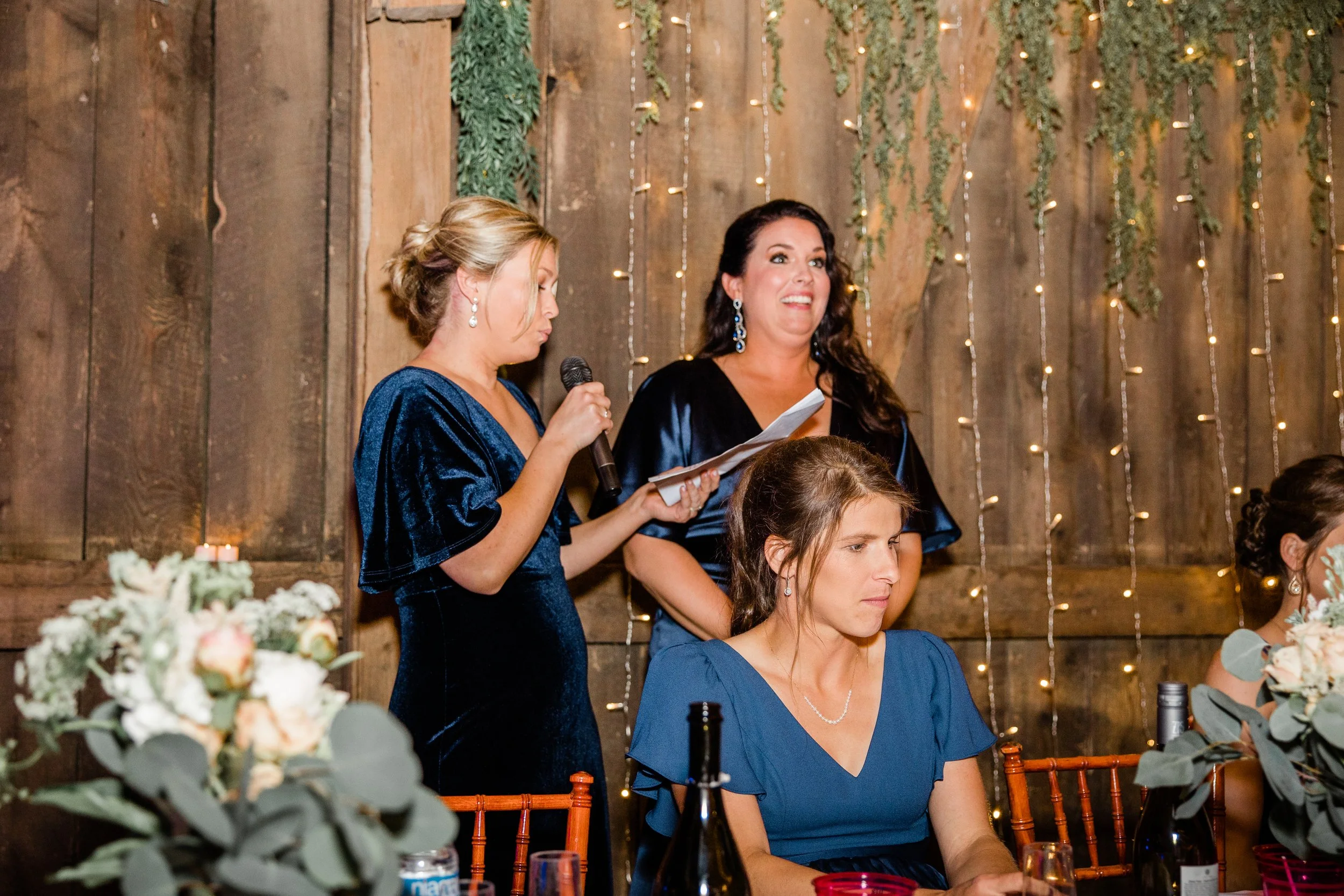 Natalie and Tom Wedding-94.jpg