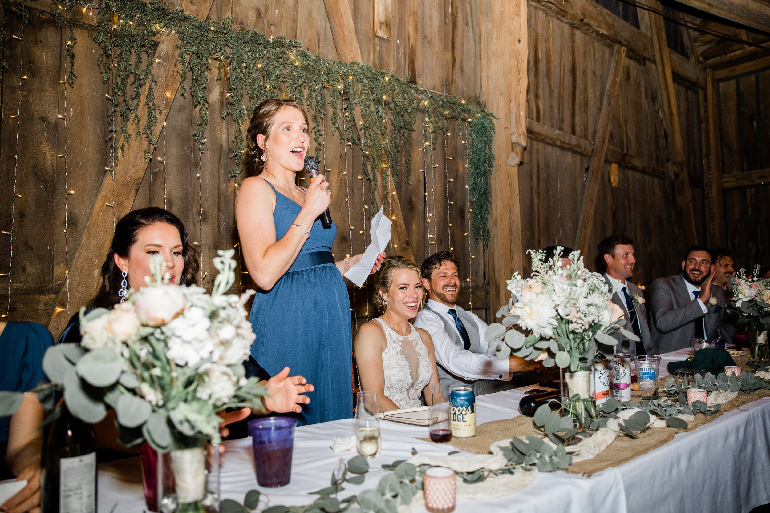 Natalie and Tom Wedding-96.jpg