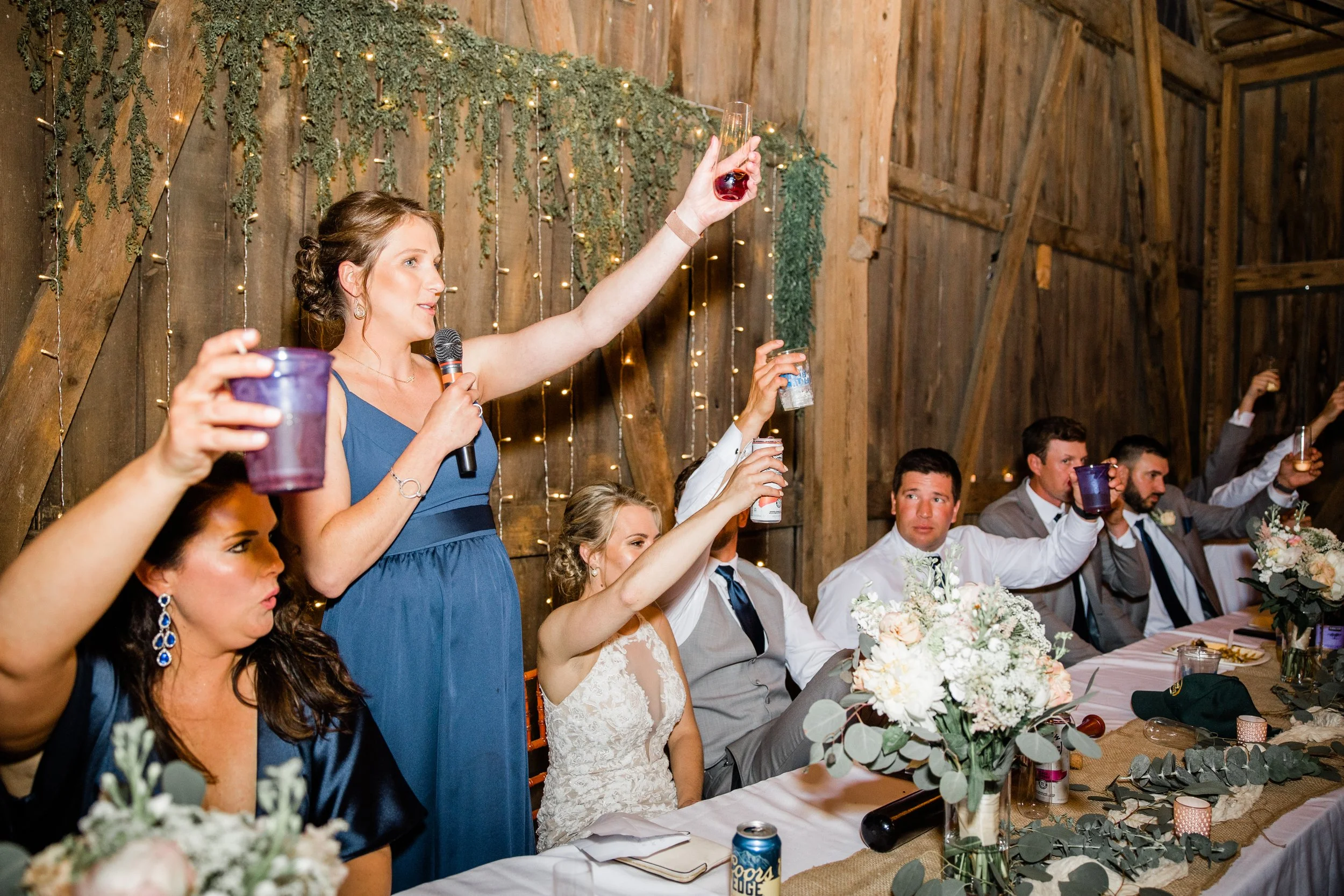 Natalie and Tom Wedding-97.jpg