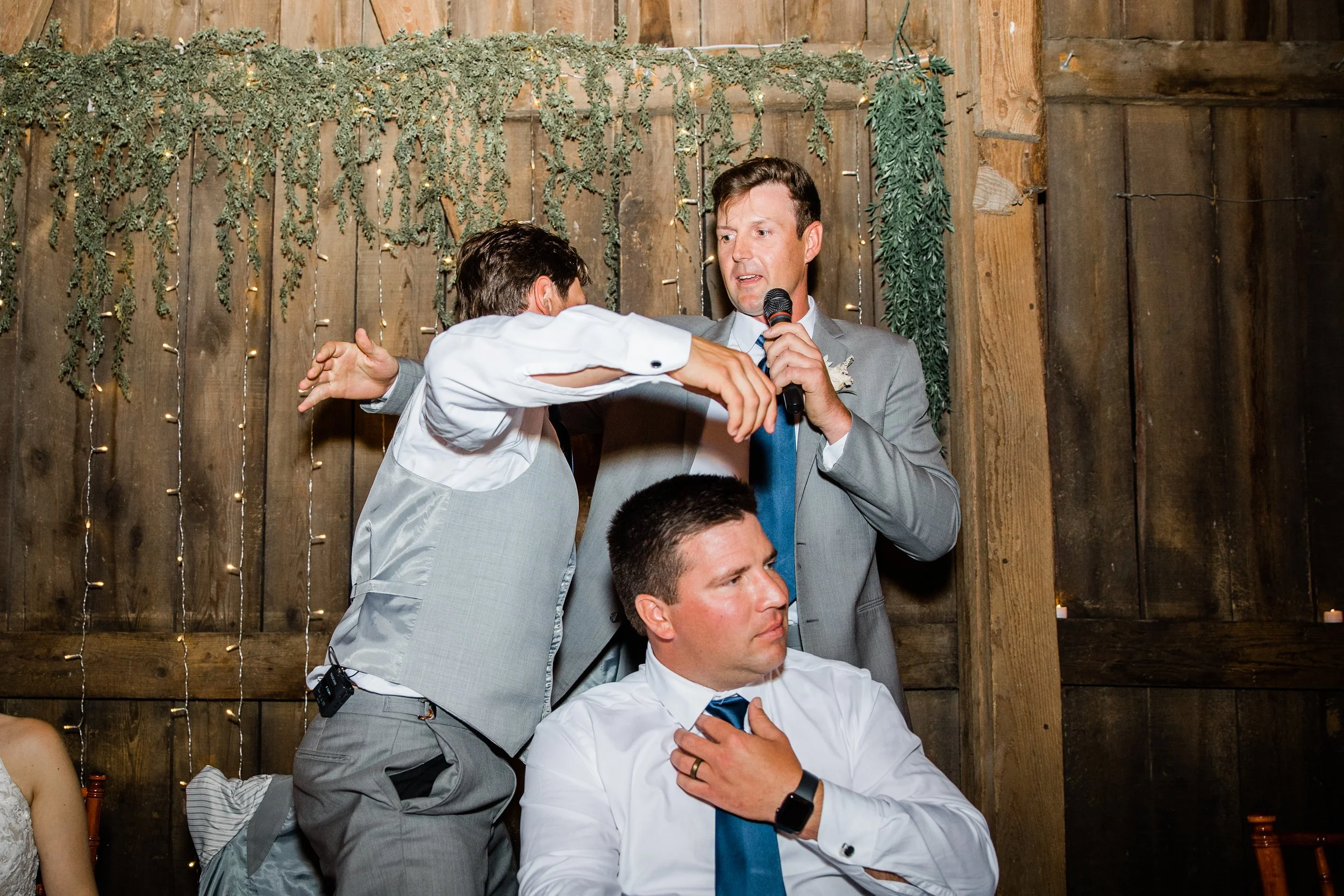 Natalie and Tom Wedding-99.jpg