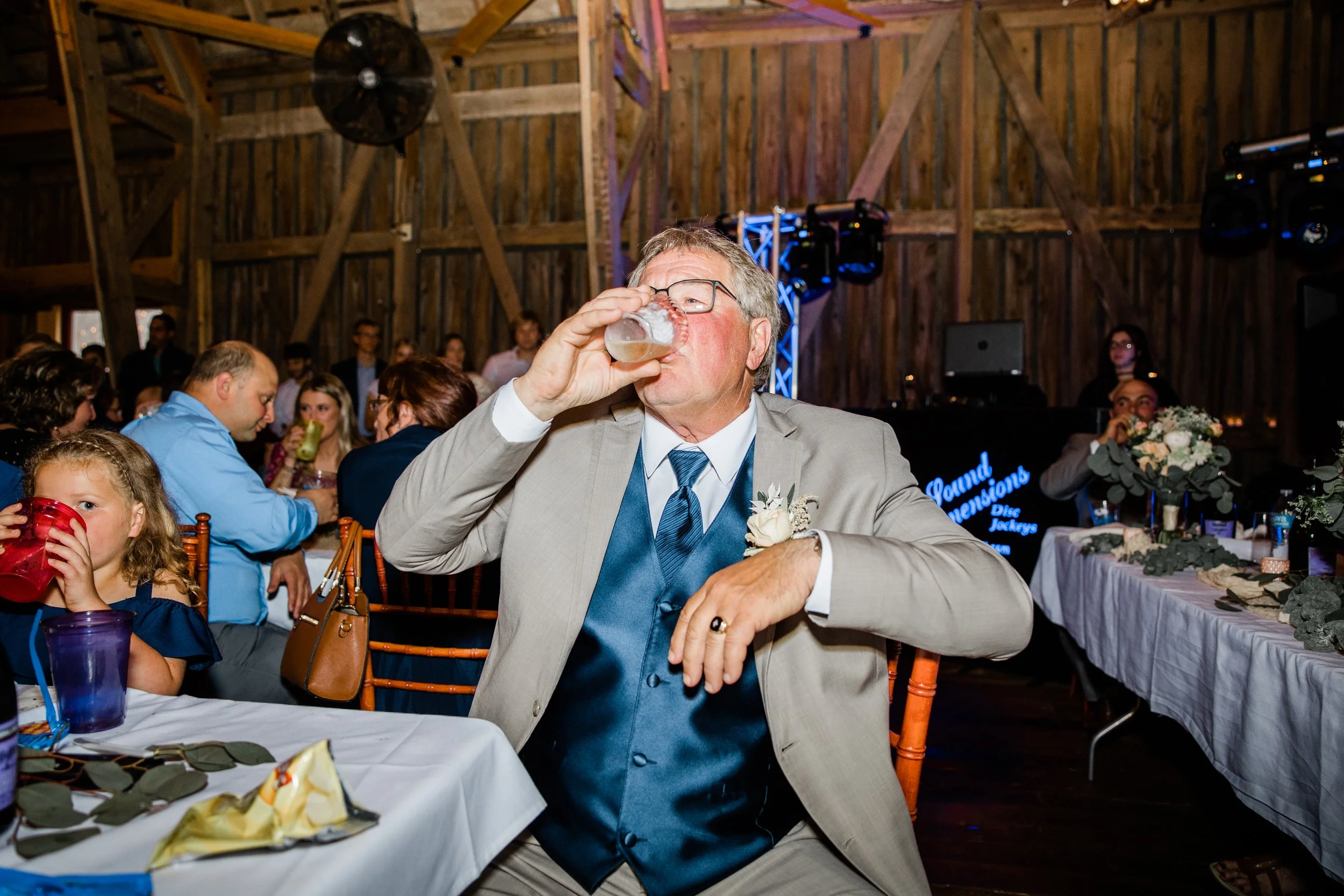 Natalie and Tom Wedding-100.jpg