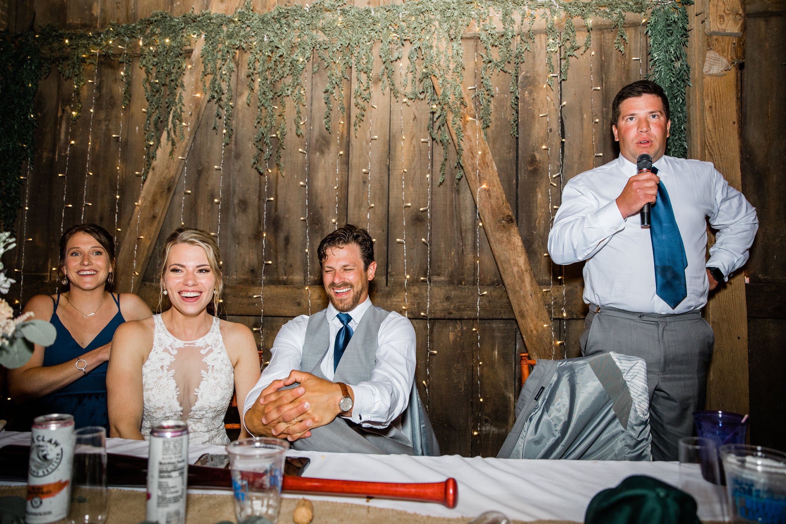 Natalie and Tom Wedding-101.jpg