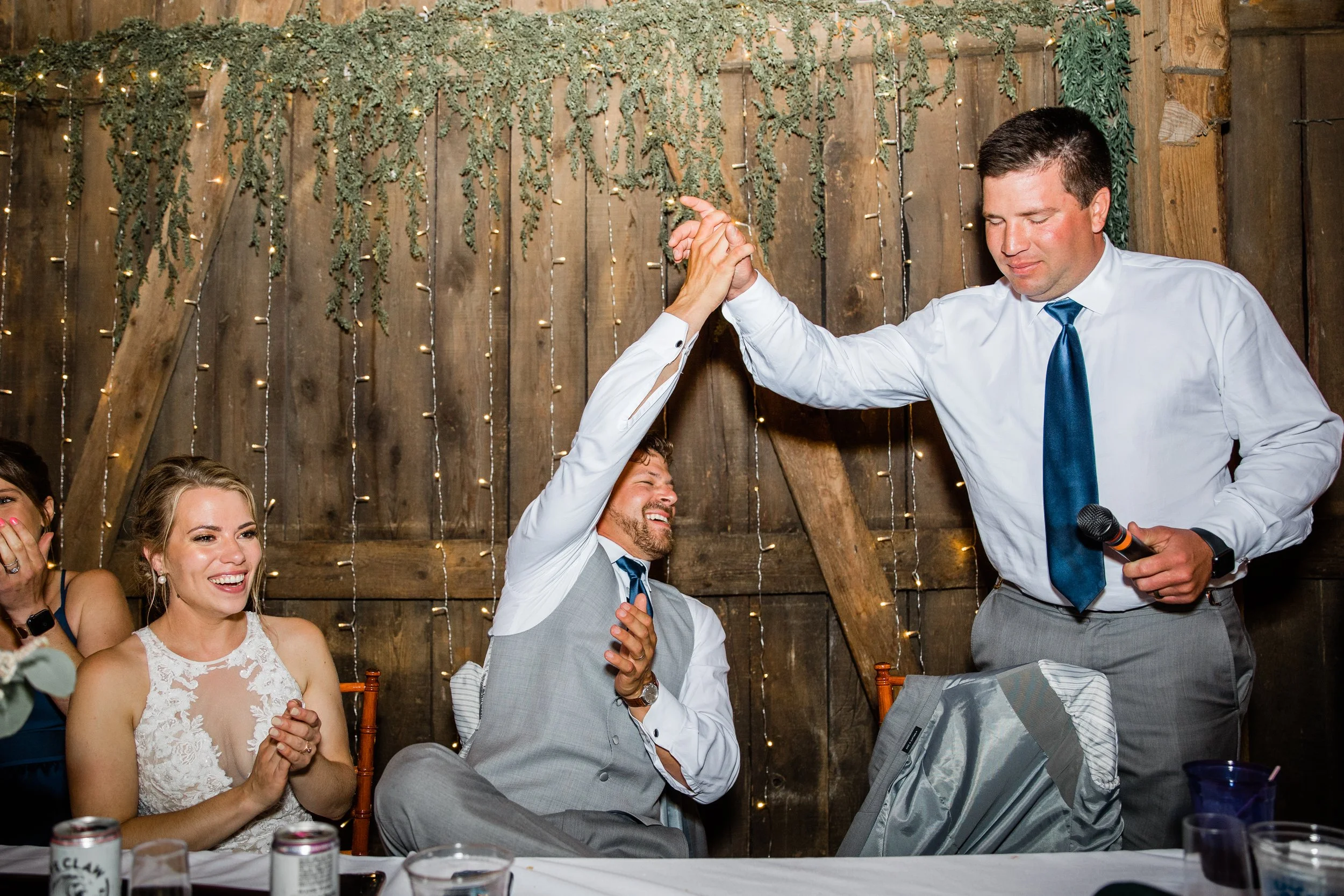 Natalie and Tom Wedding-102.jpg