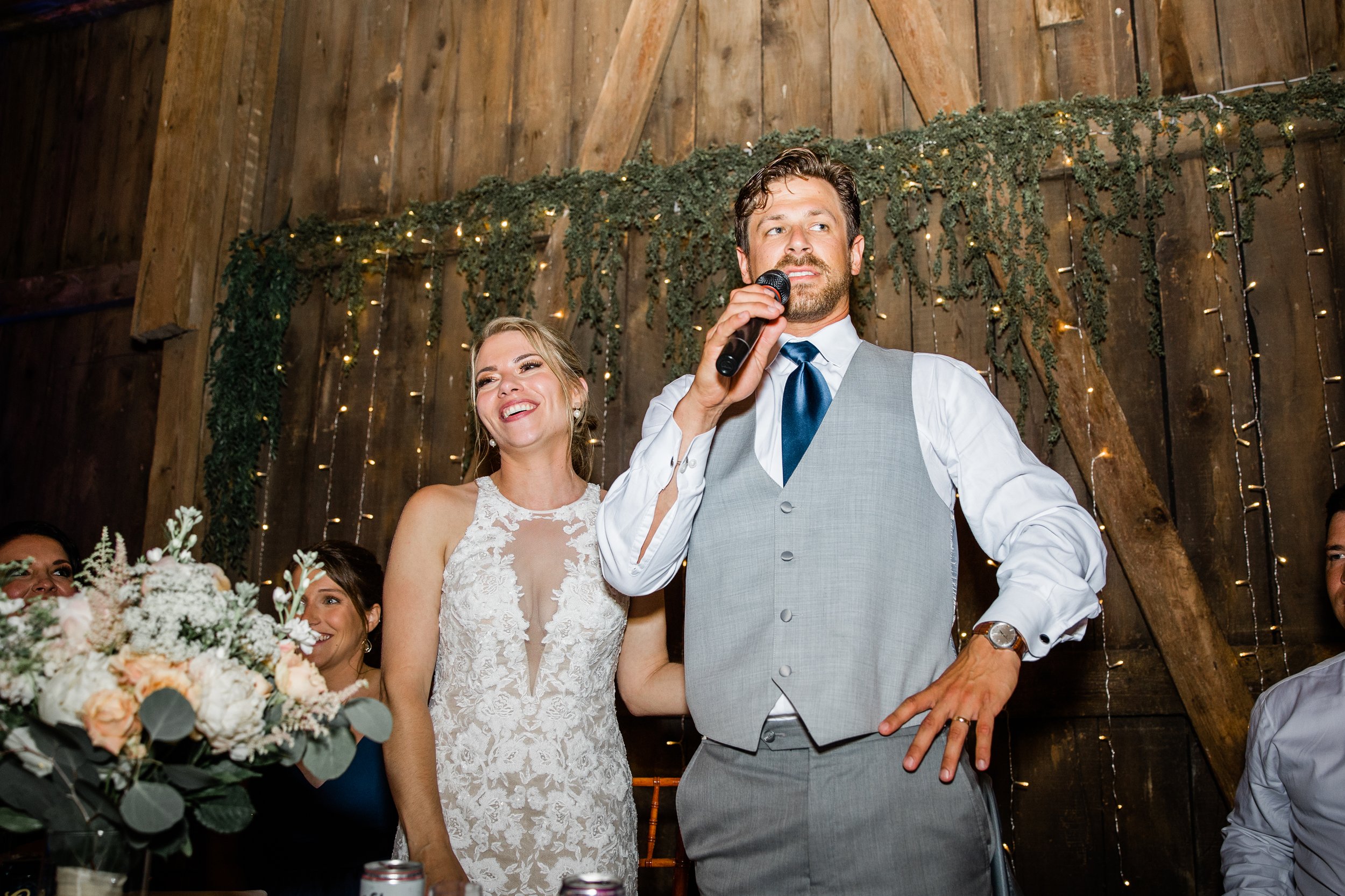 Natalie and Tom Wedding-104.jpg