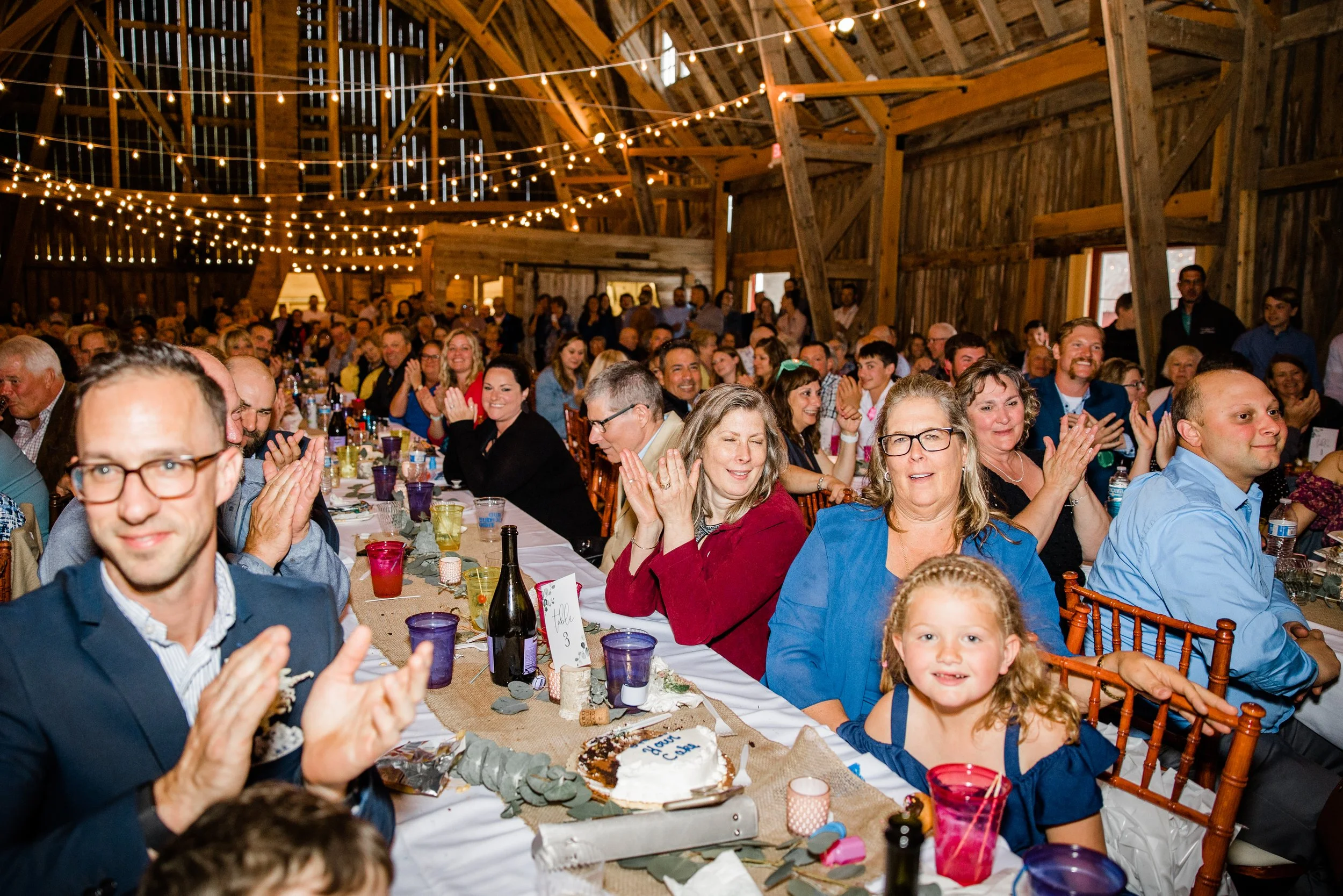 Natalie and Tom Wedding-103.jpg