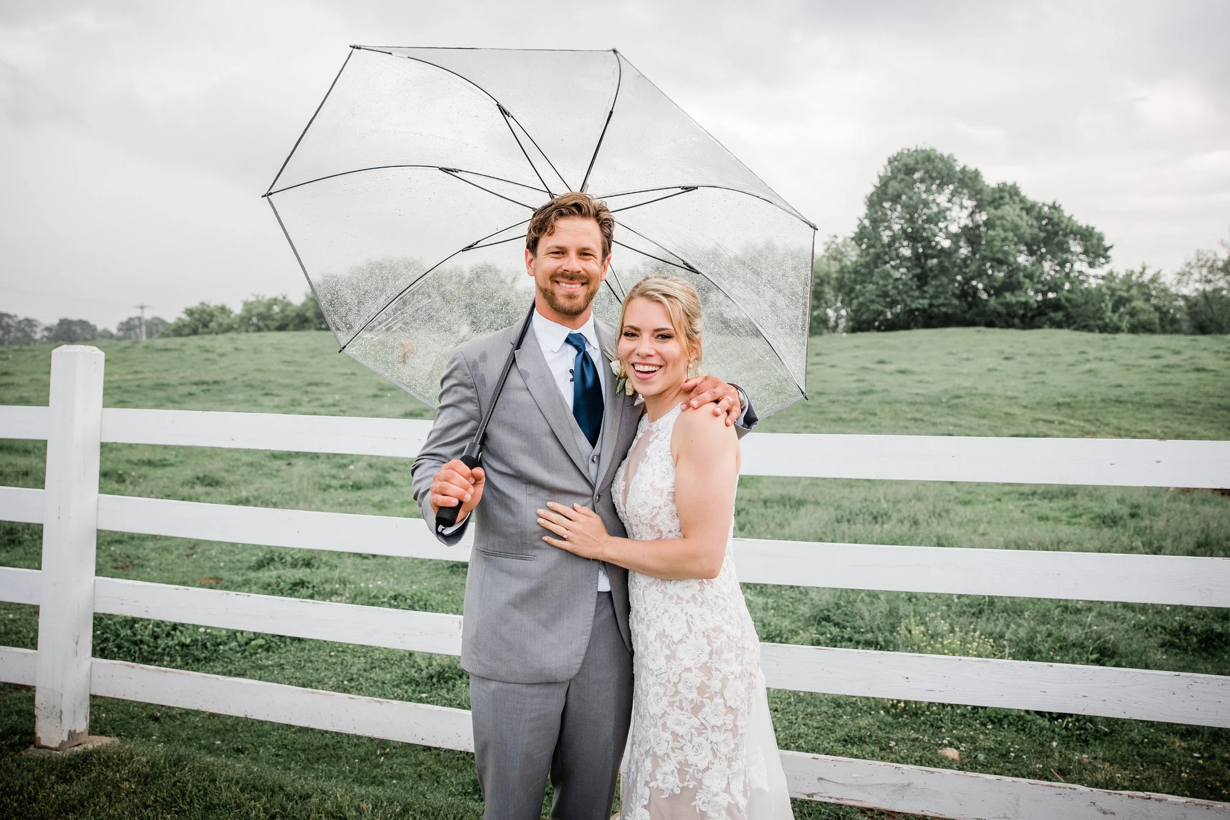 Natalie and Tom Wedding-105.jpg