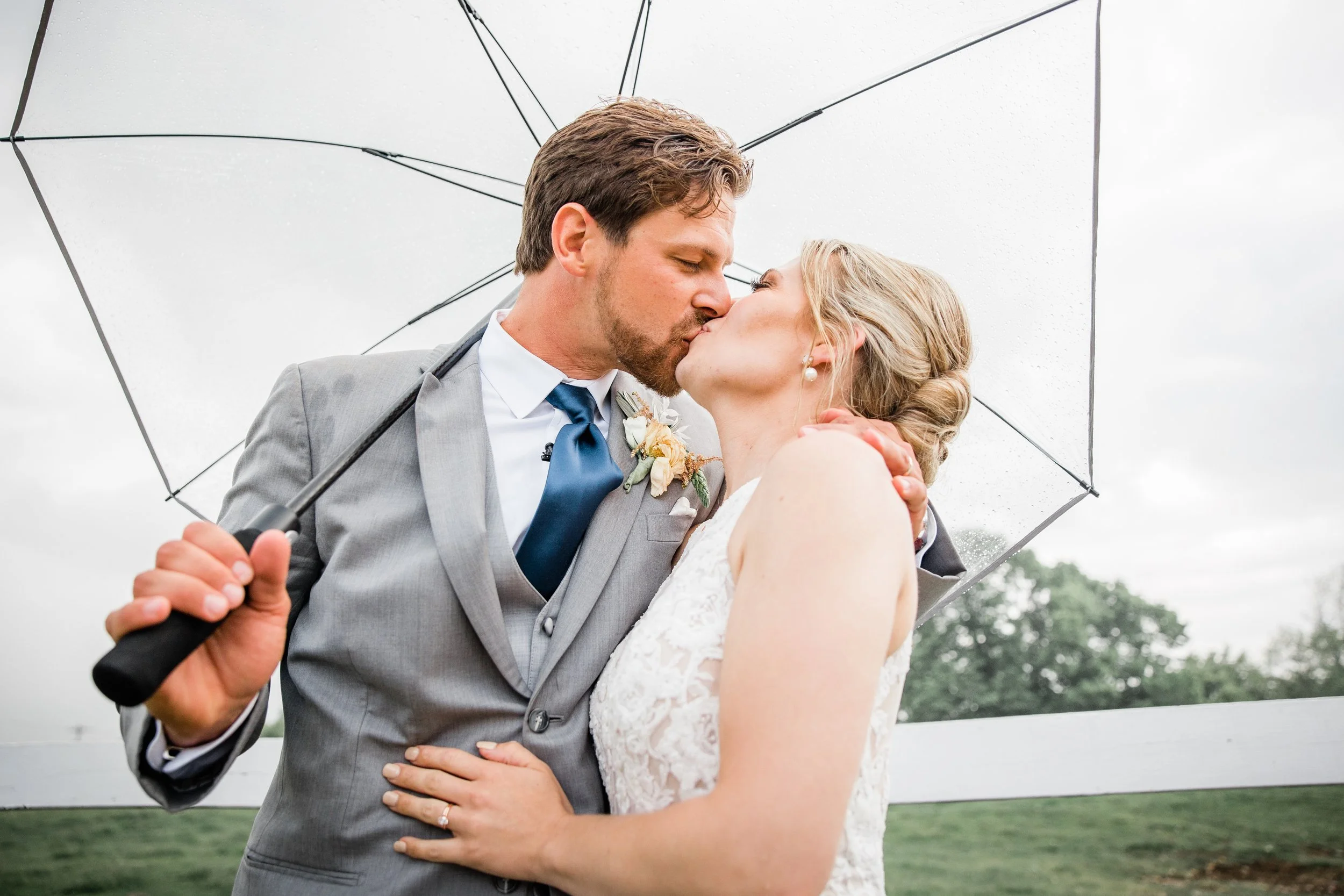 Natalie and Tom Wedding-106.jpg