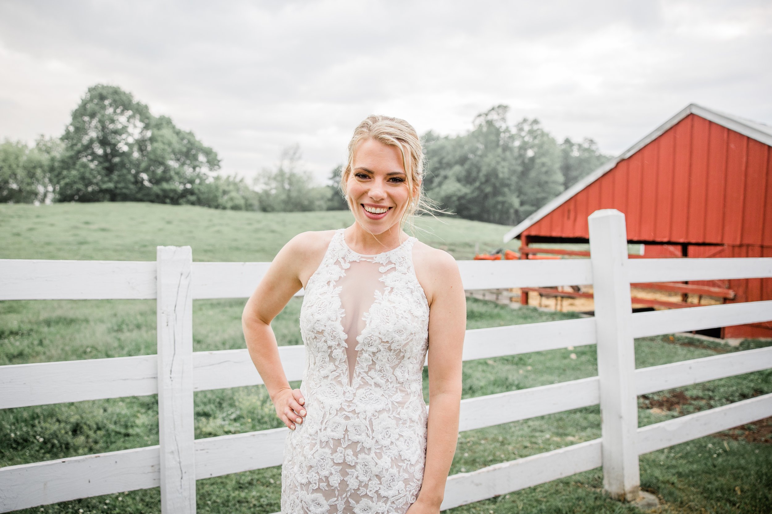 Natalie and Tom Wedding-108.jpg
