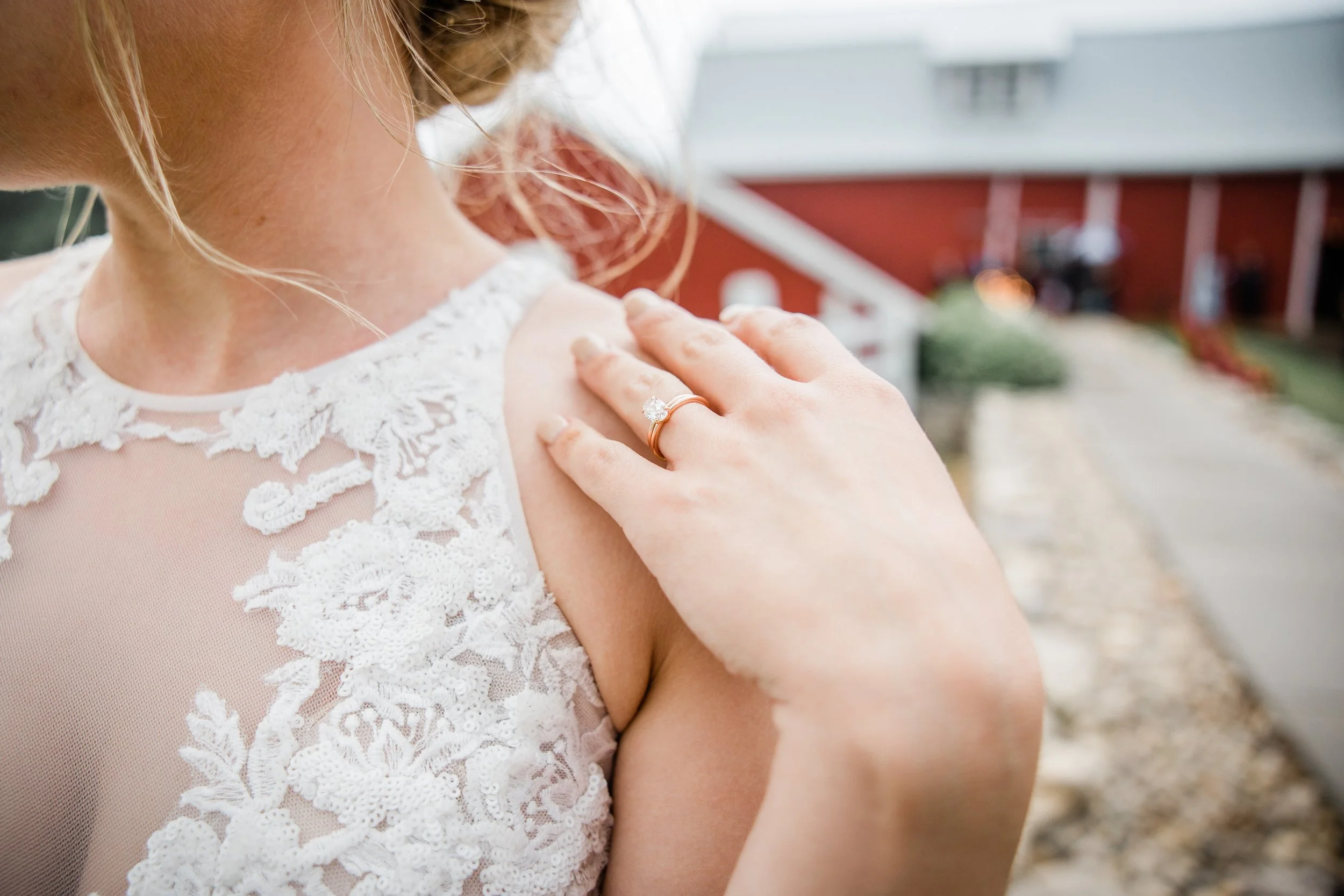 Natalie and Tom Wedding-107.jpg