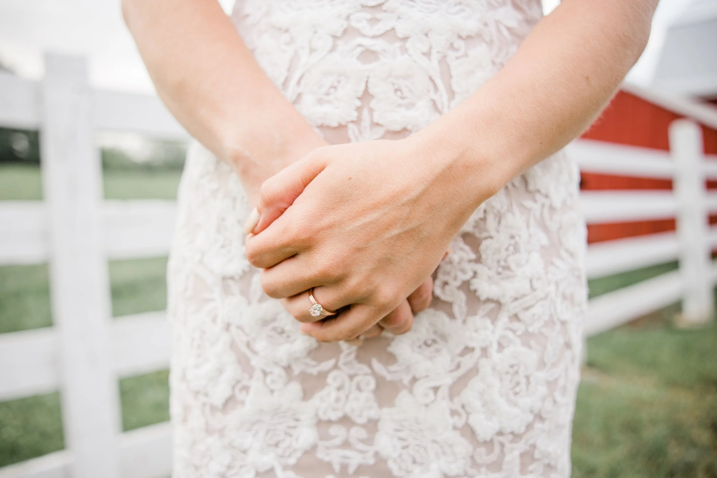 Natalie and Tom Wedding-109.jpg