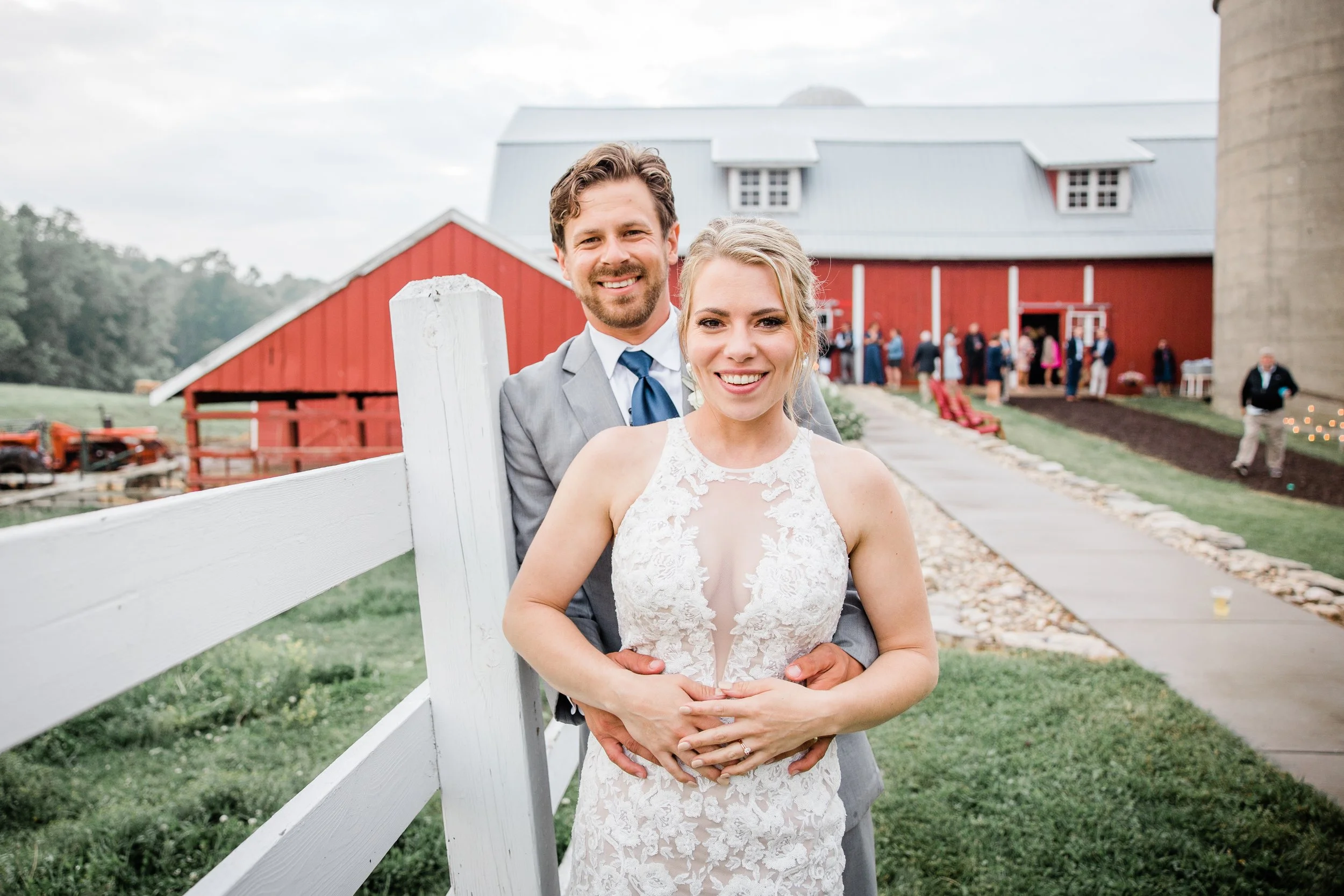 Natalie and Tom Wedding-110.jpg