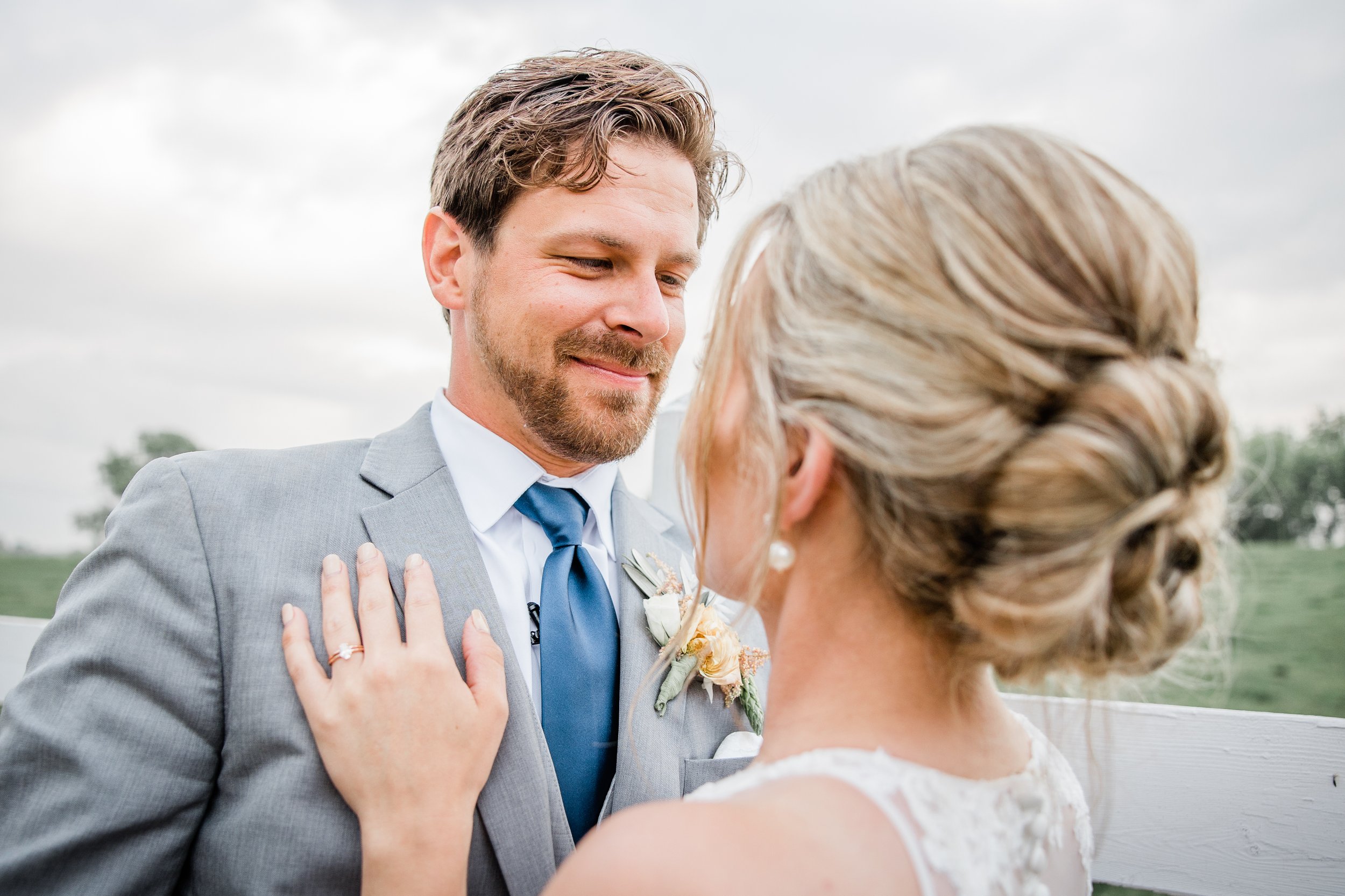 Natalie and Tom Wedding-111.jpg