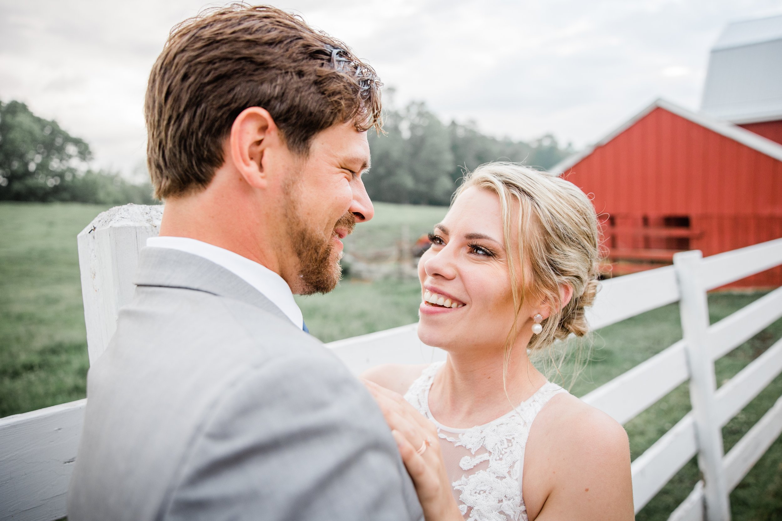 Natalie and Tom Wedding-112.jpg