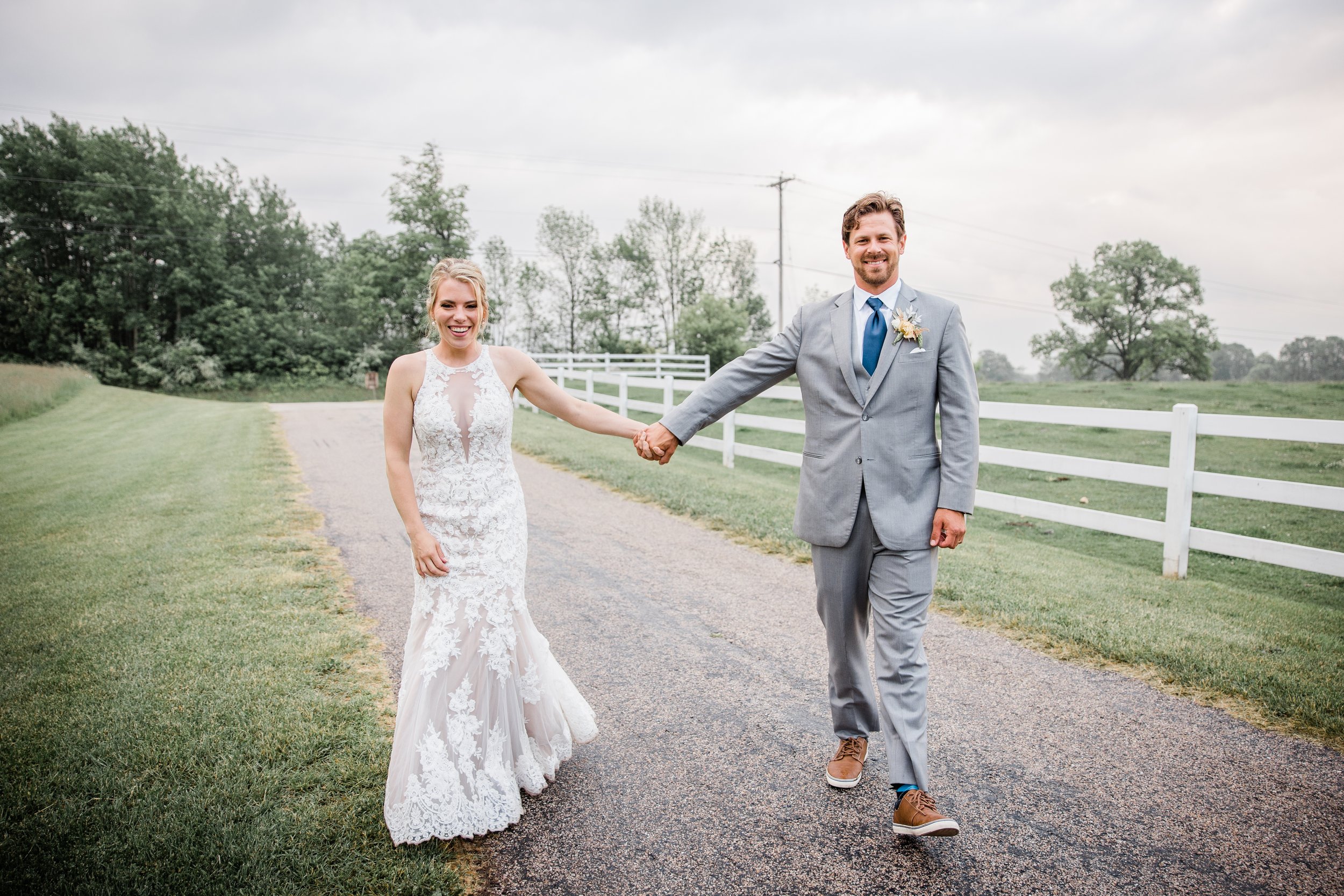 Natalie and Tom Wedding-114.jpg