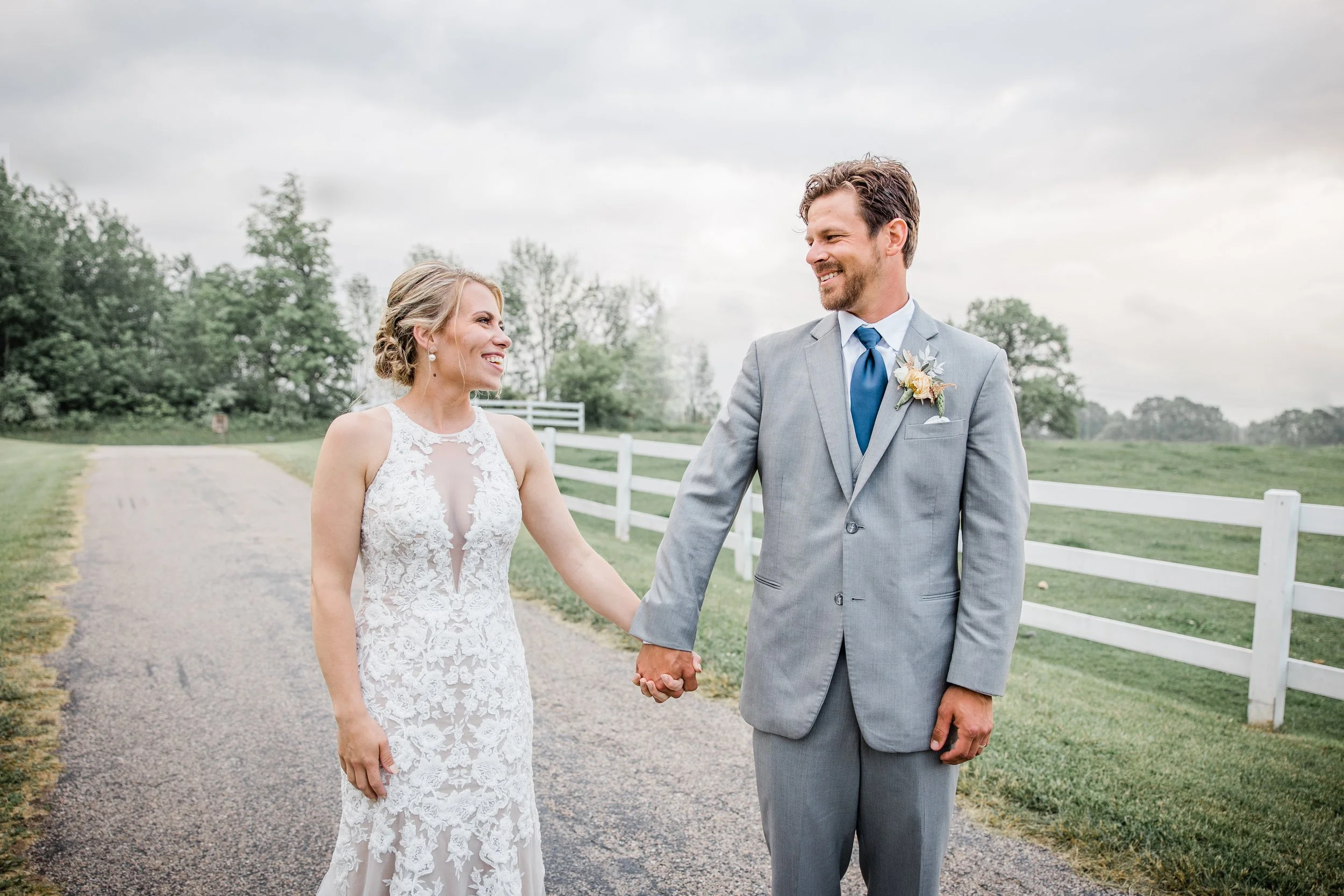 Natalie and Tom Wedding-115.jpg