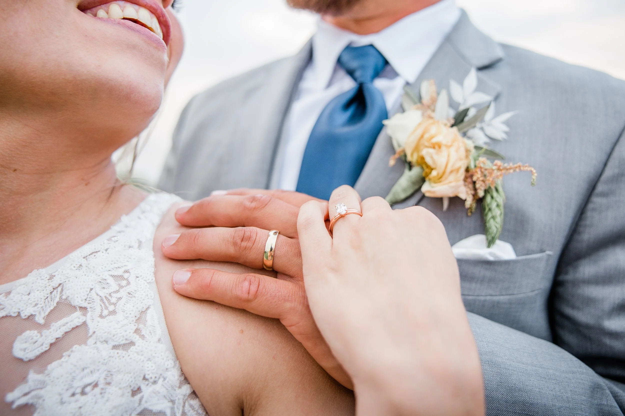 Natalie and Tom Wedding-117.jpg