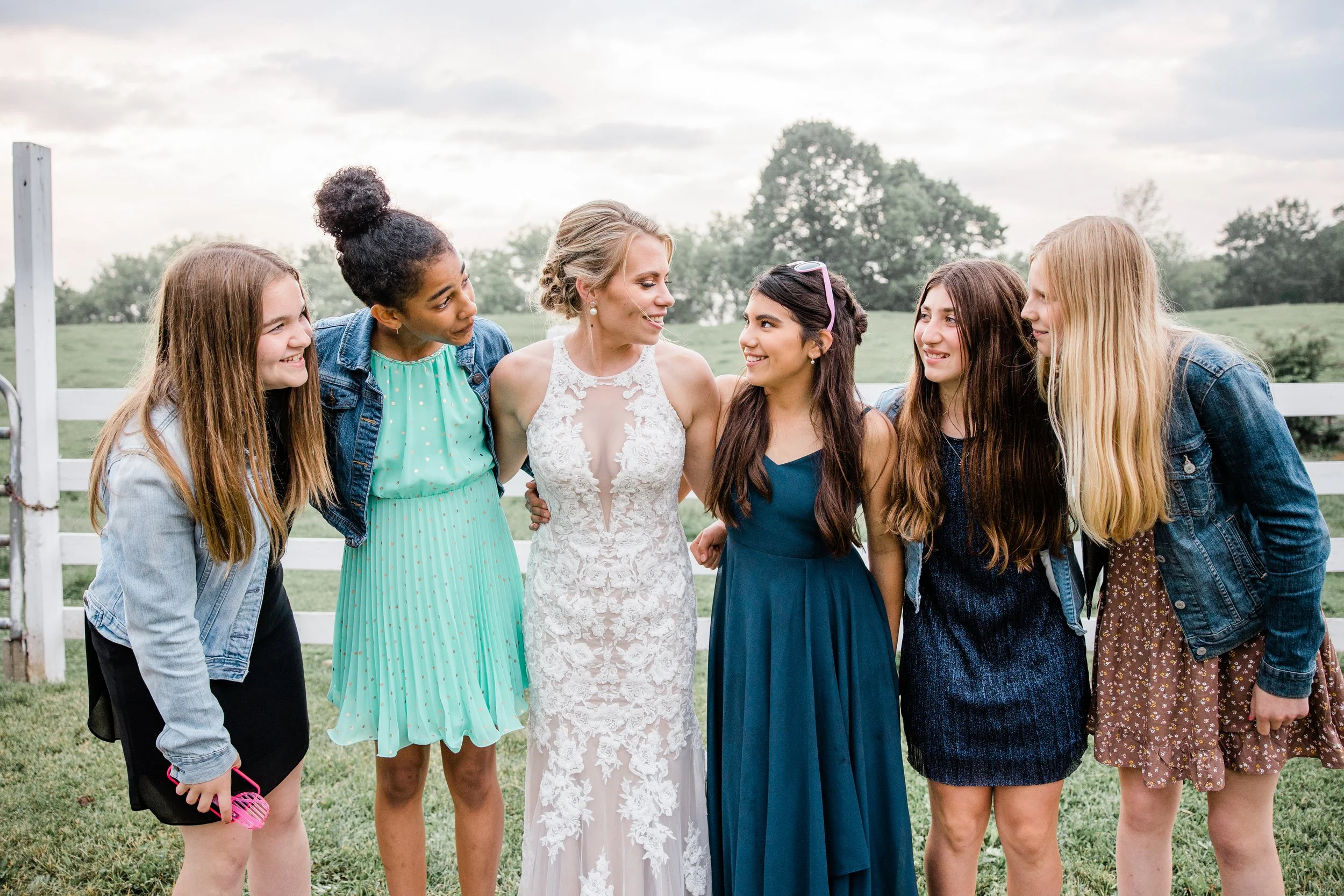 Natalie and Tom Wedding-119.jpg