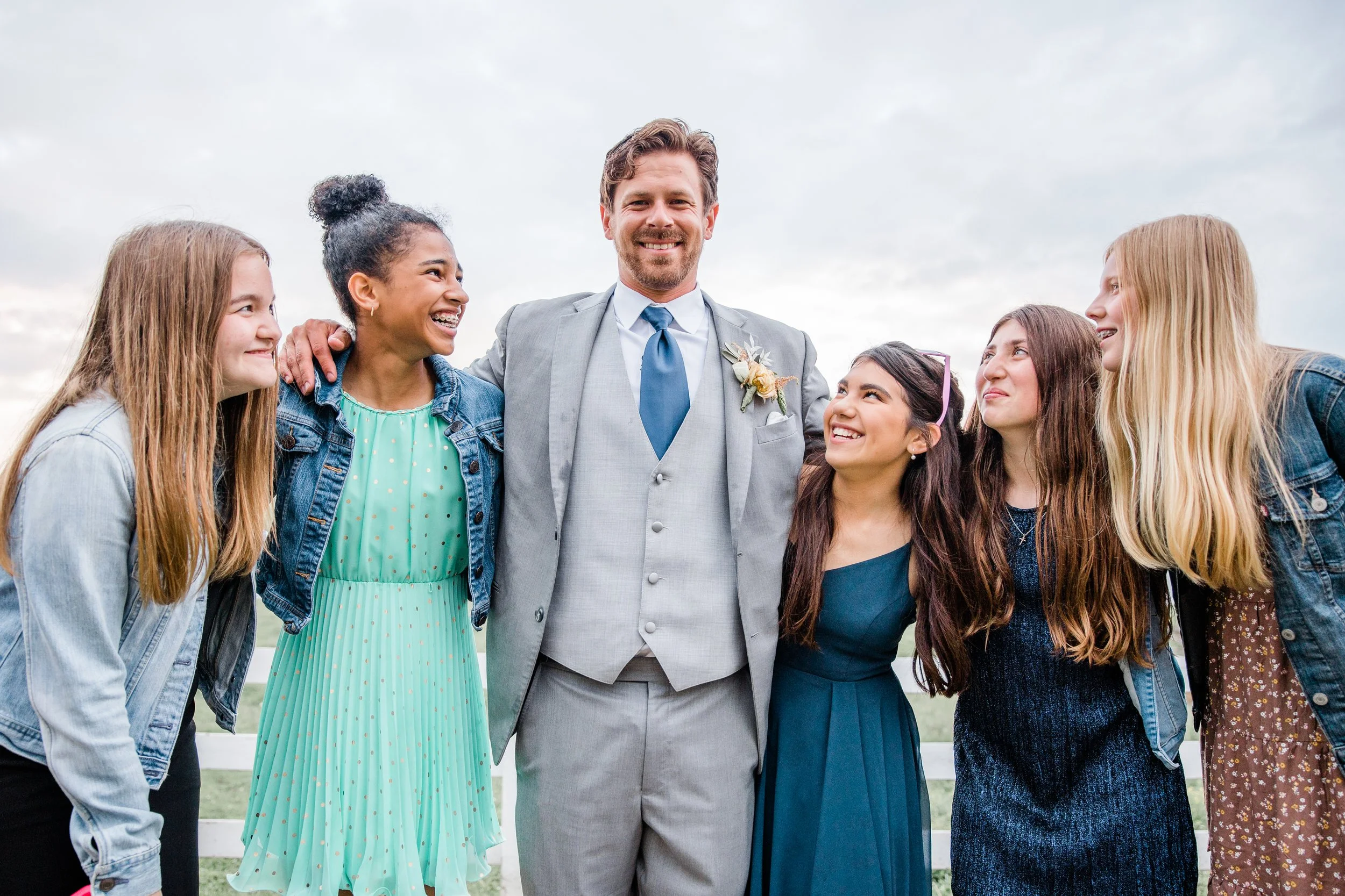 Natalie and Tom Wedding-120.jpg