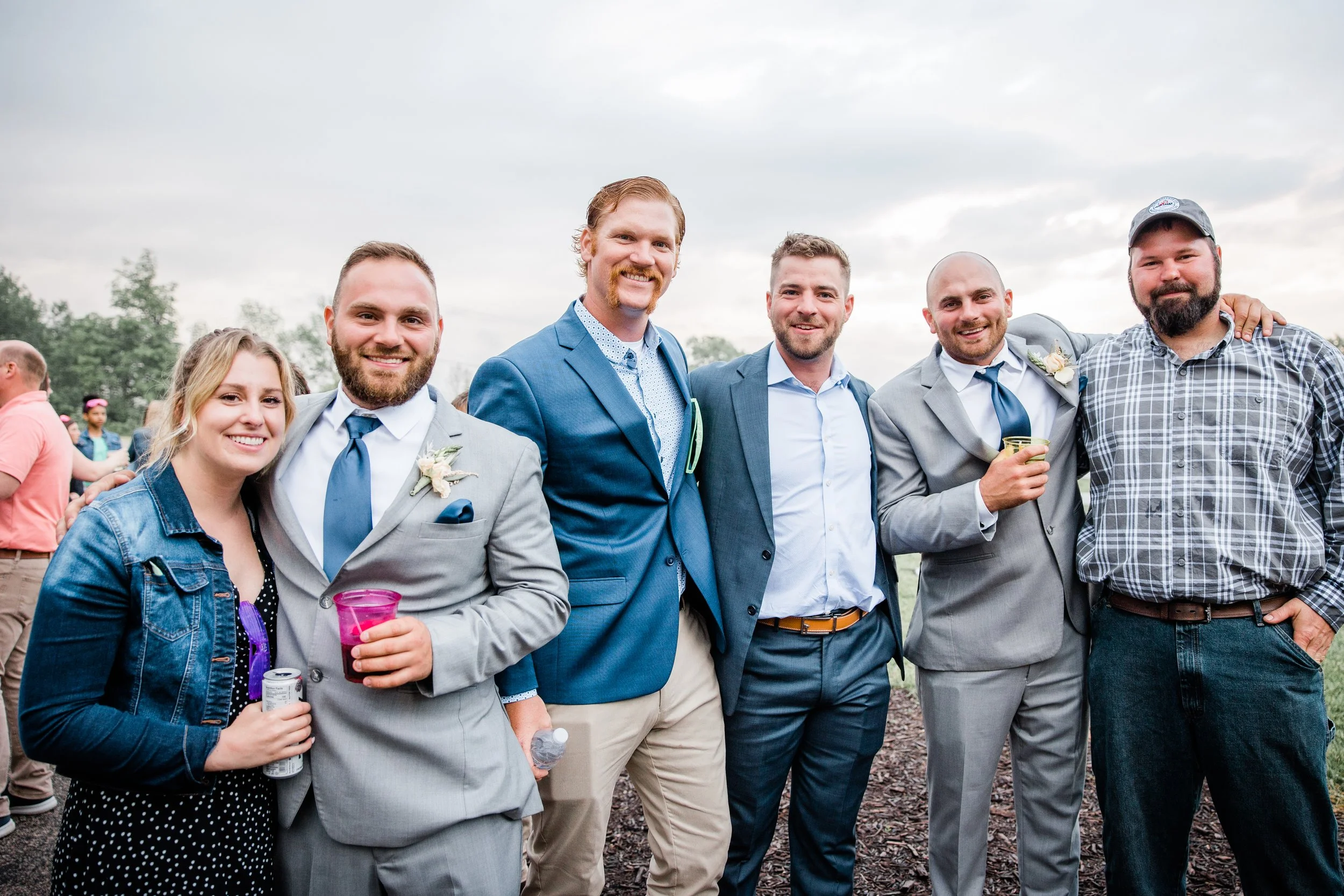 Natalie and Tom Wedding-122.jpg