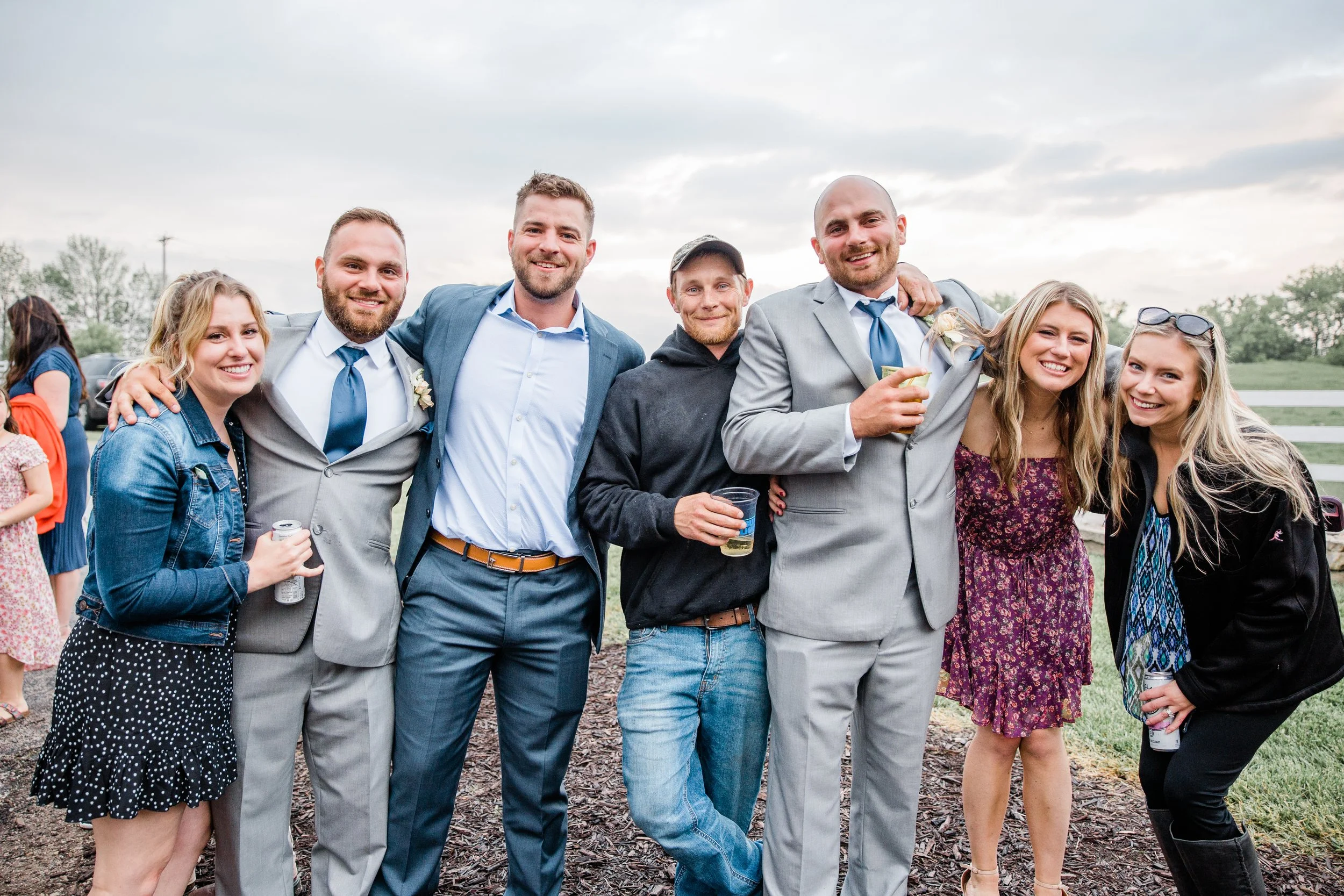 Natalie and Tom Wedding-123.jpg