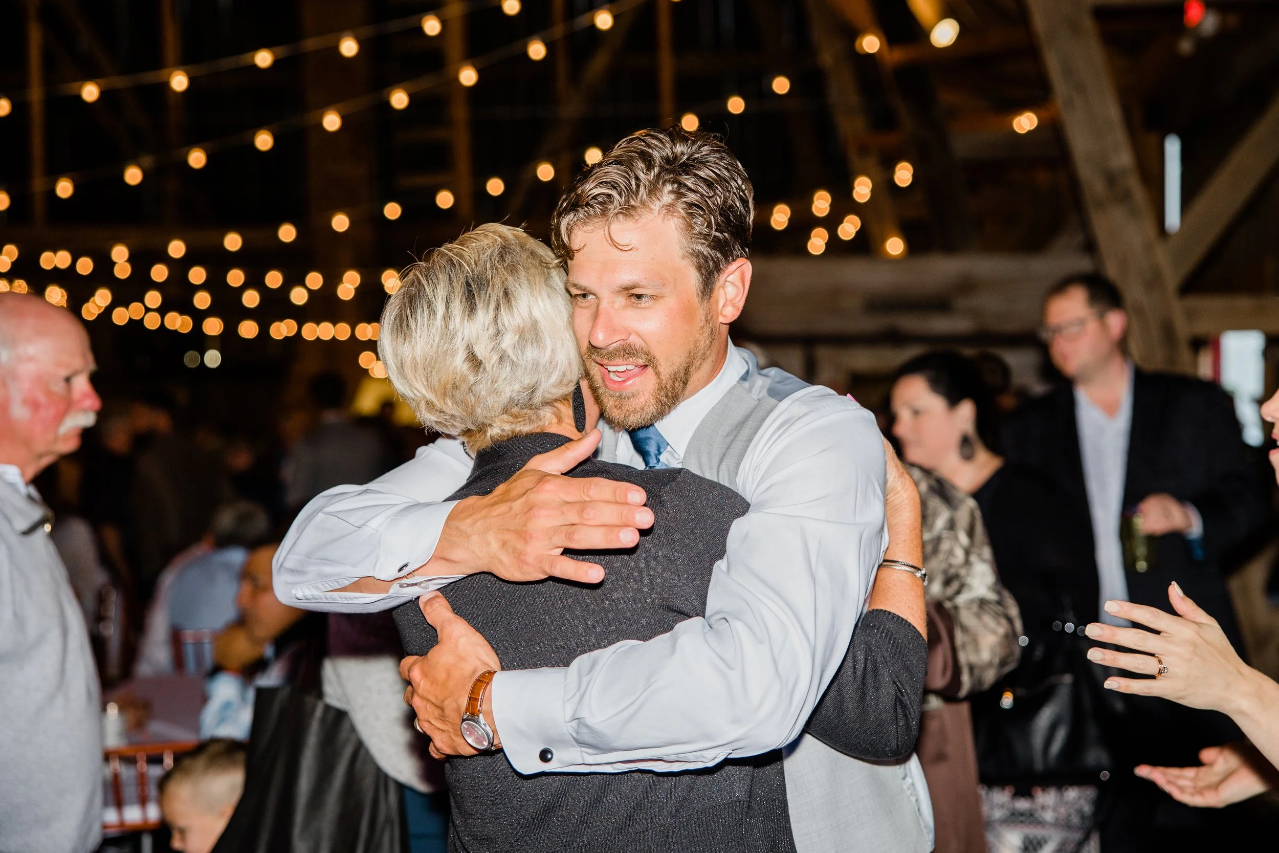 Natalie and Tom Wedding-127.jpg