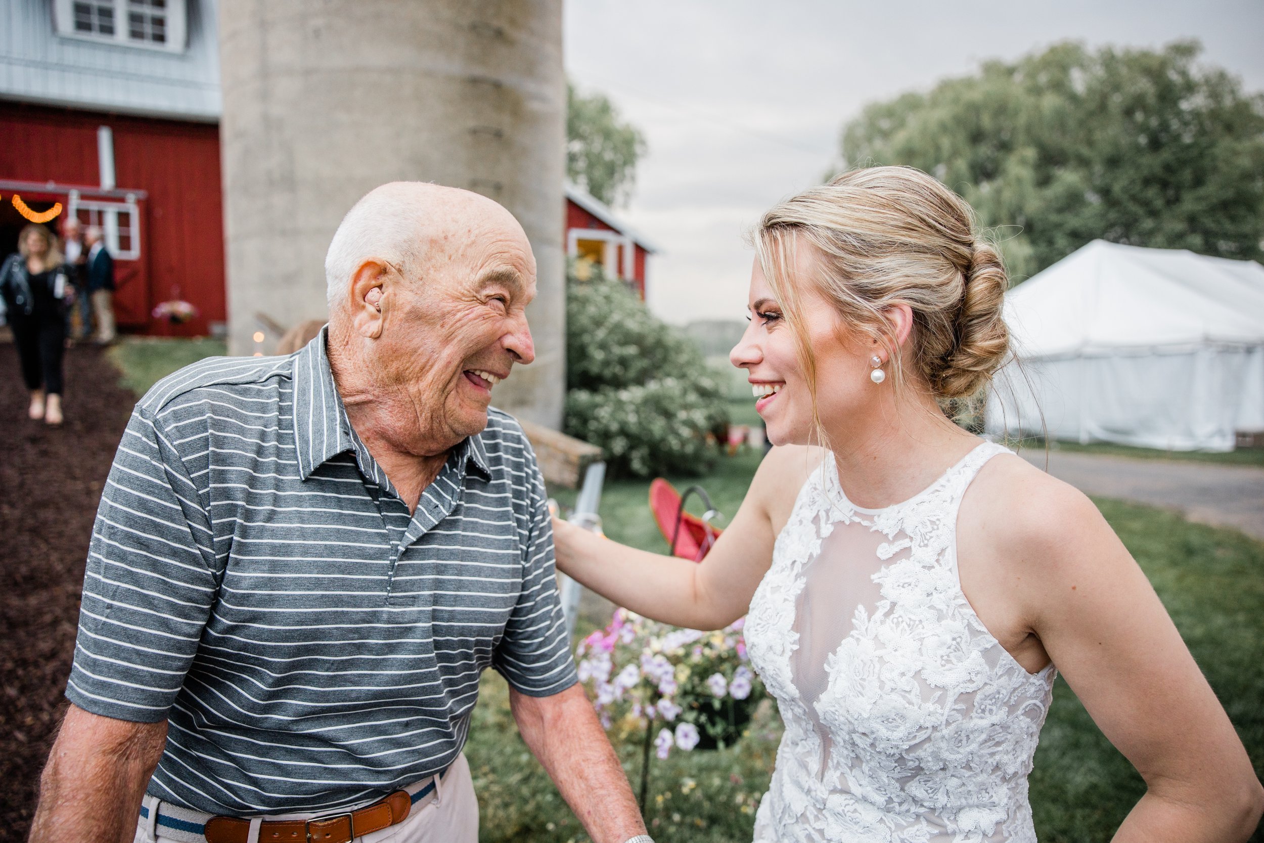 Natalie and Tom Wedding-126.jpg