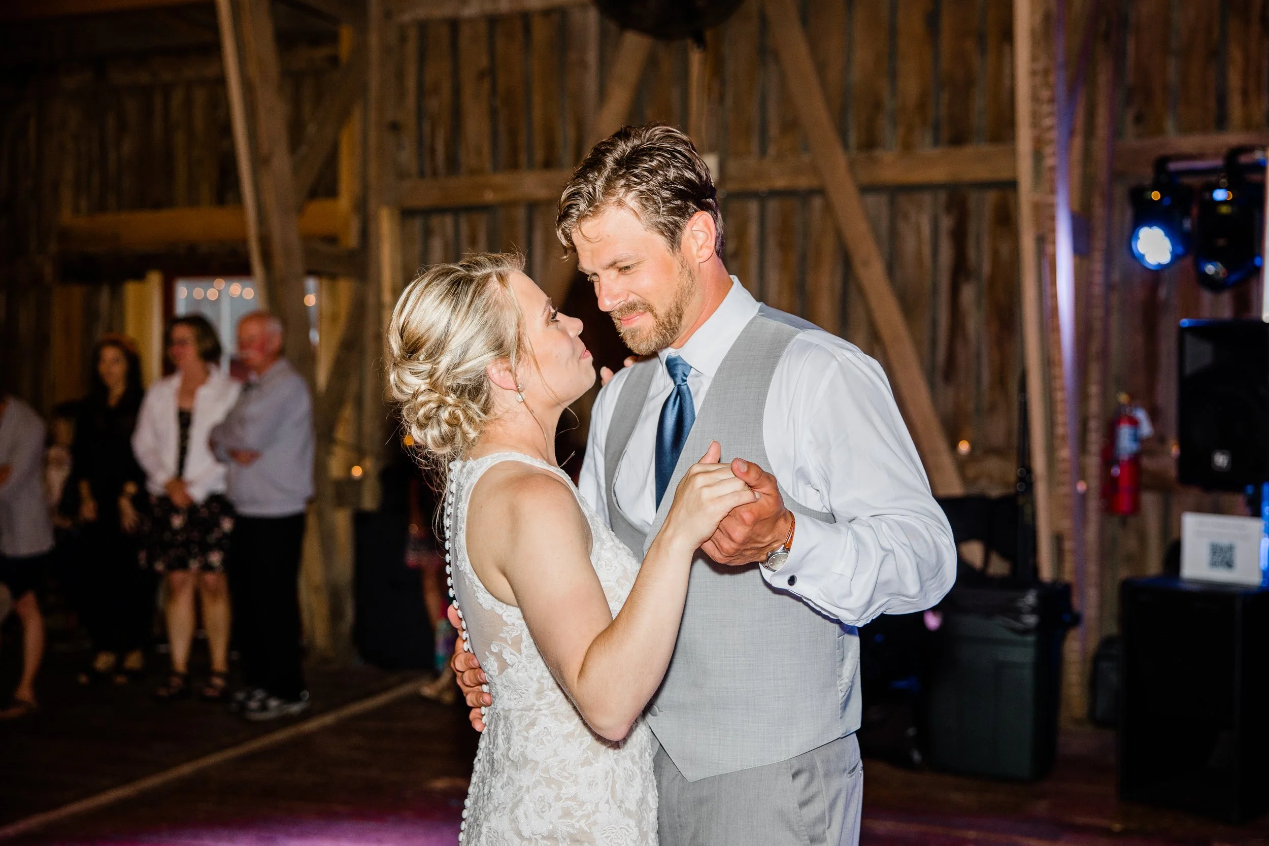 Natalie and Tom Wedding-128.jpg