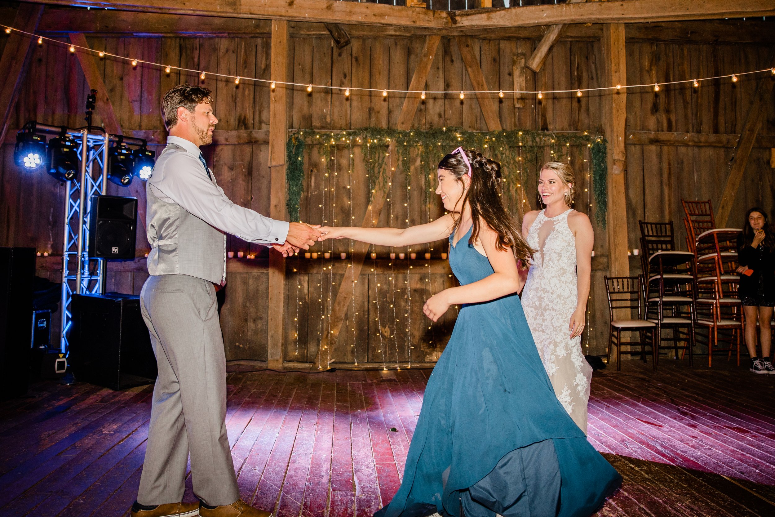 Natalie and Tom Wedding-129.jpg