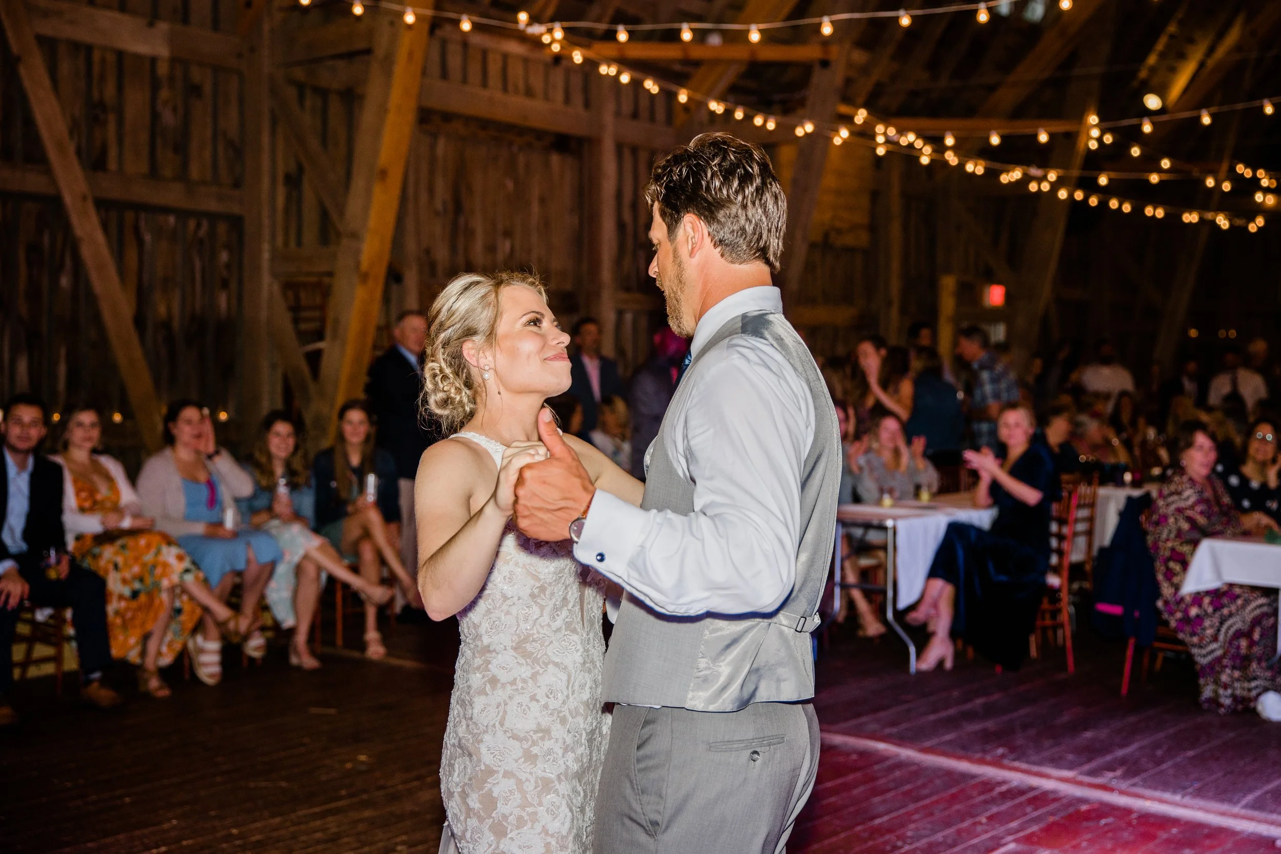 Natalie and Tom Wedding-130.jpg