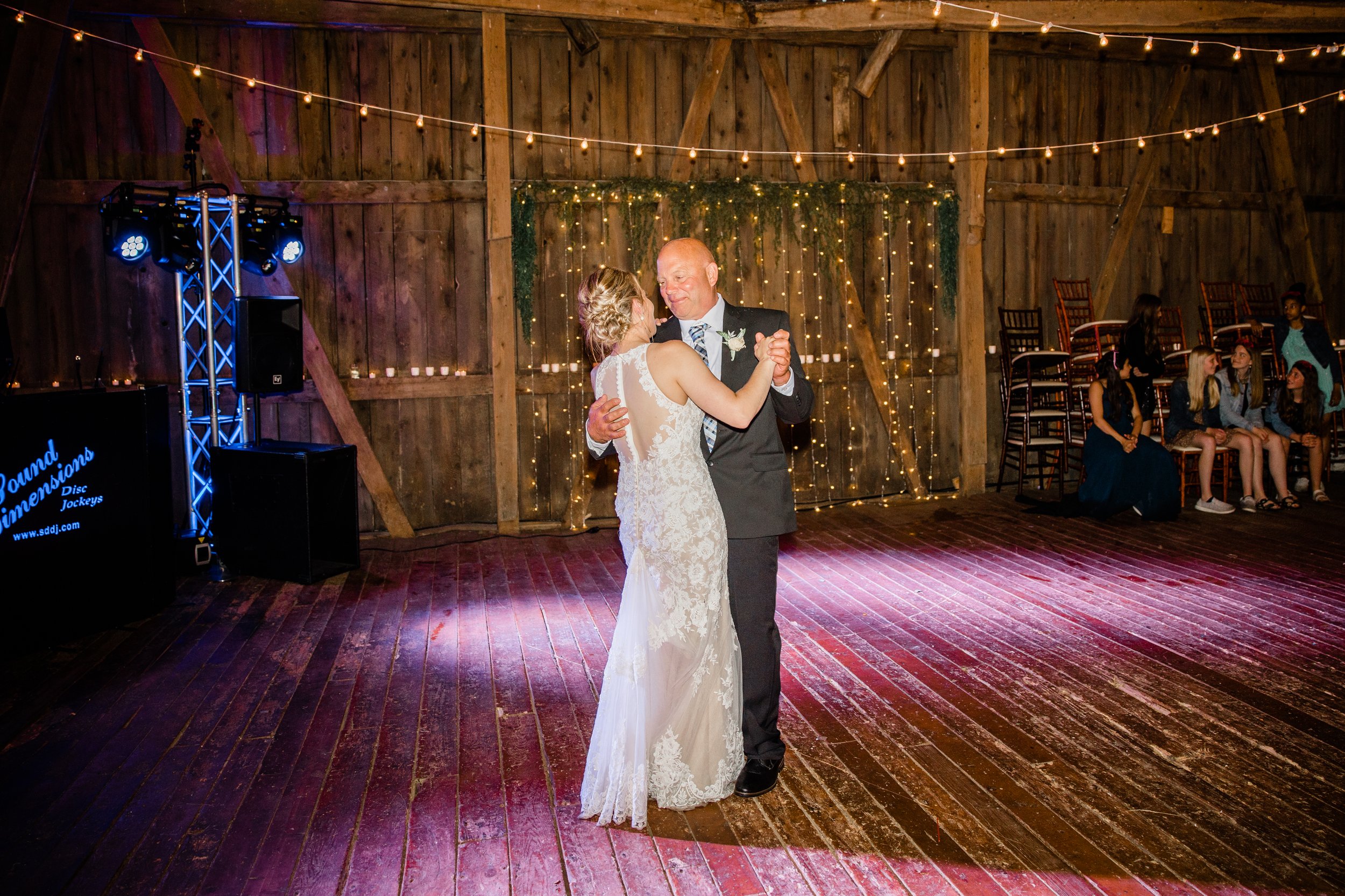 Natalie and Tom Wedding-131.jpg