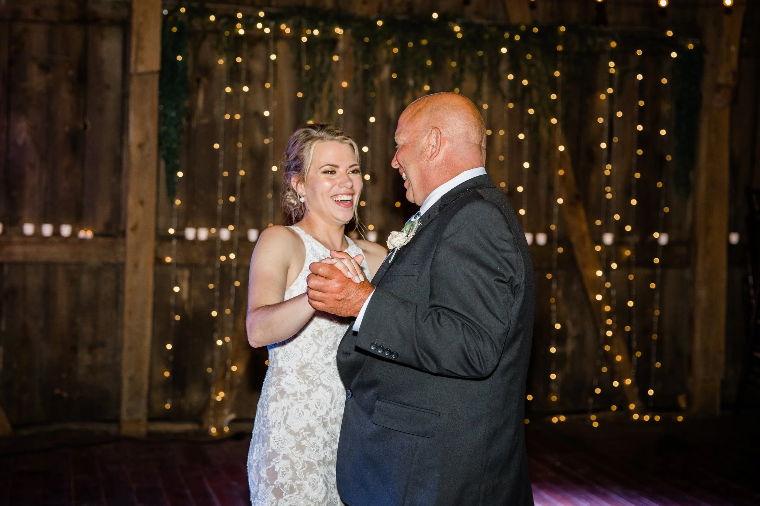 Natalie and Tom Wedding-132.jpg