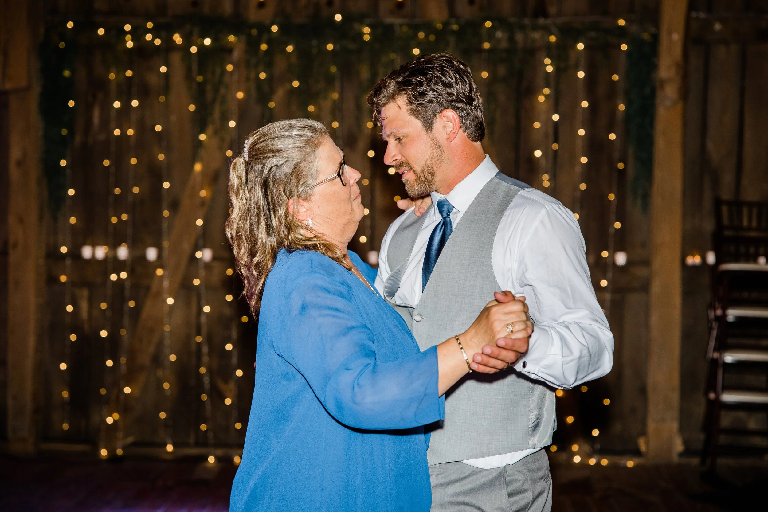 Natalie and Tom Wedding-133.jpg