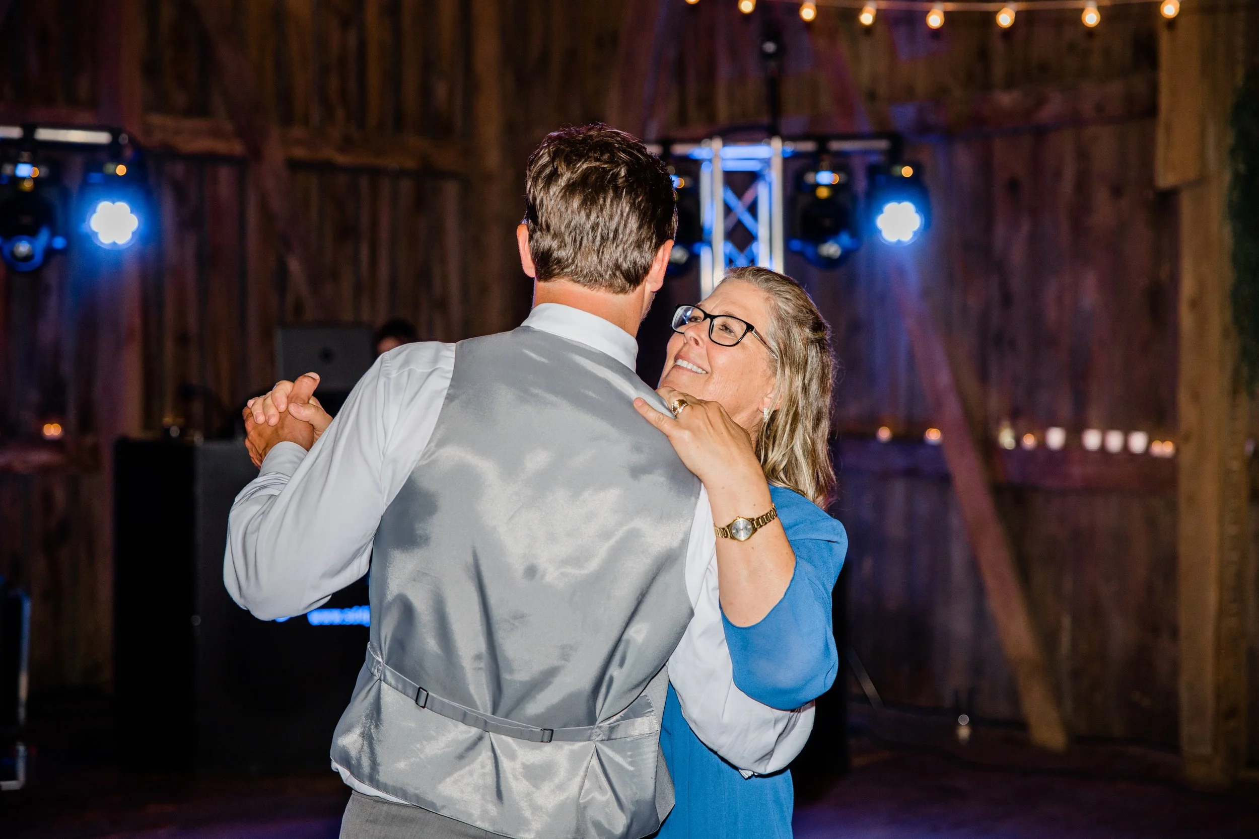 Natalie and Tom Wedding-134.jpg