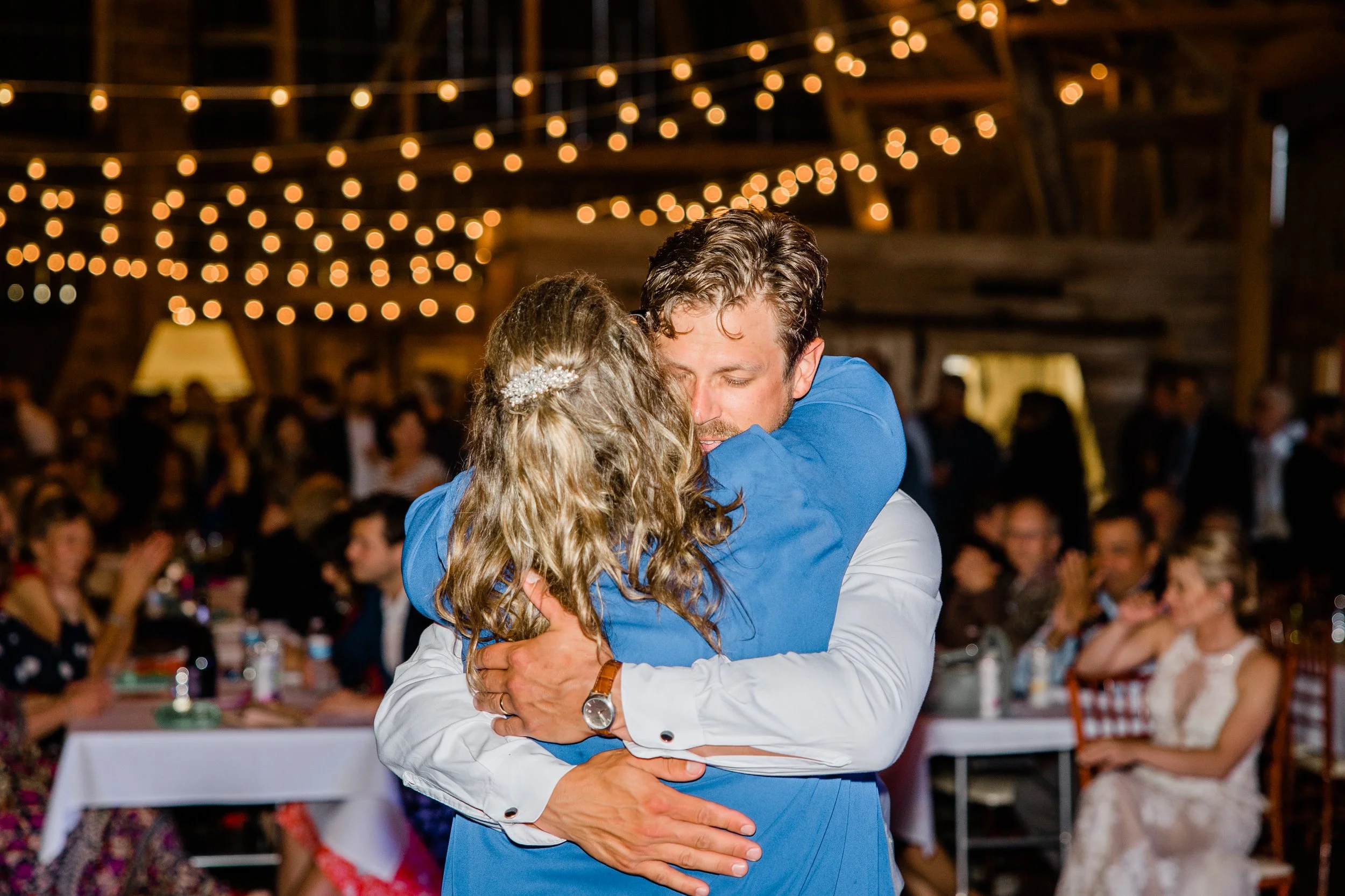 Natalie and Tom Wedding-135.jpg