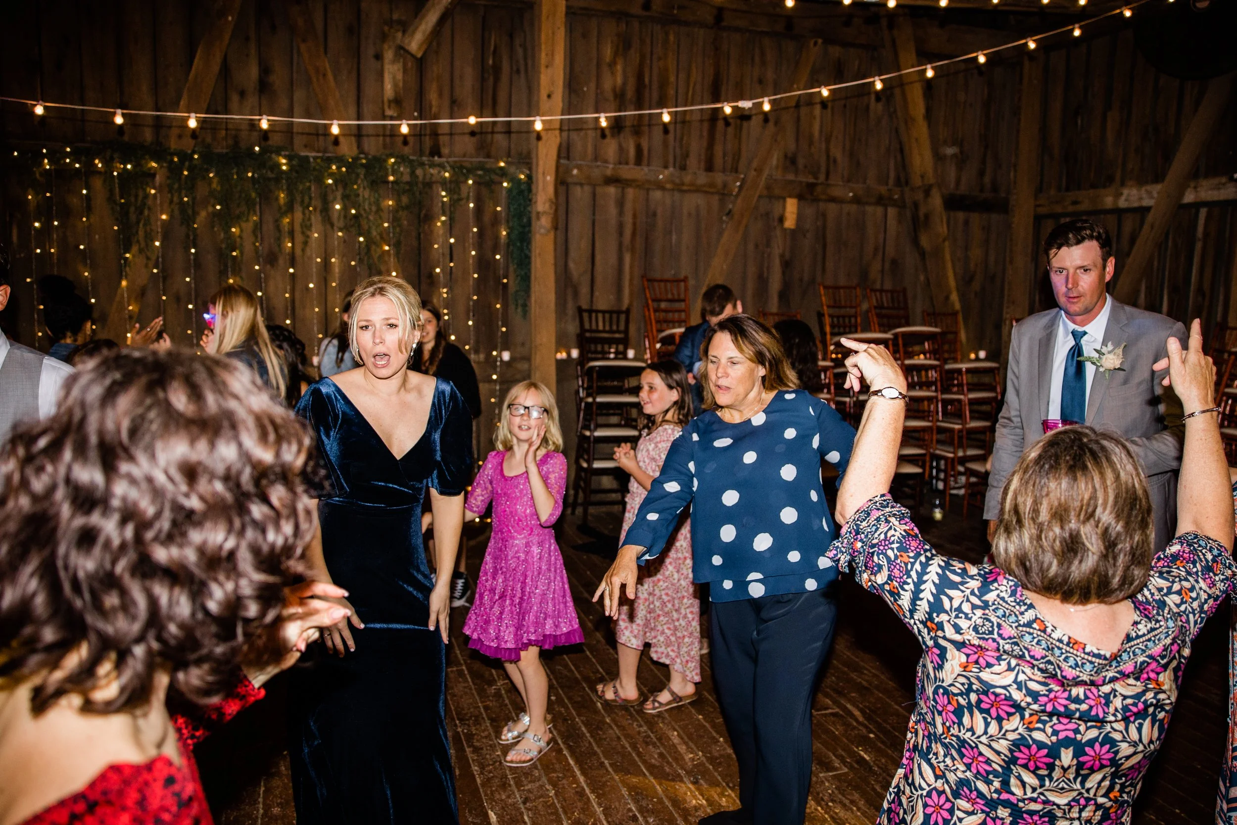 Natalie and Tom Wedding-136.jpg