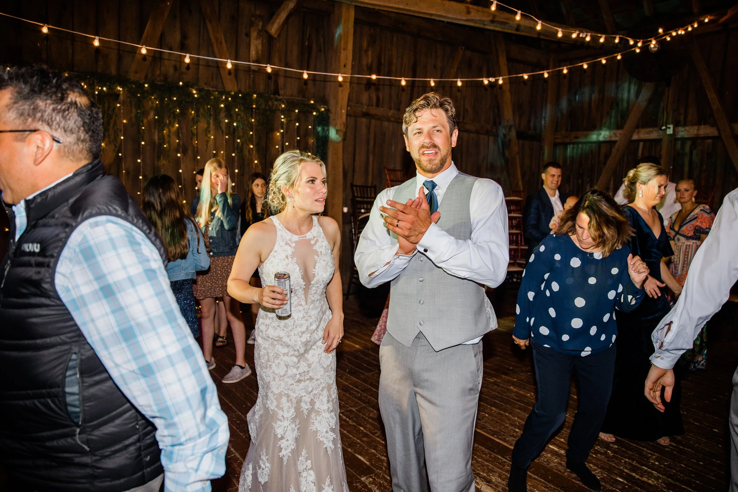 Natalie and Tom Wedding-138.jpg