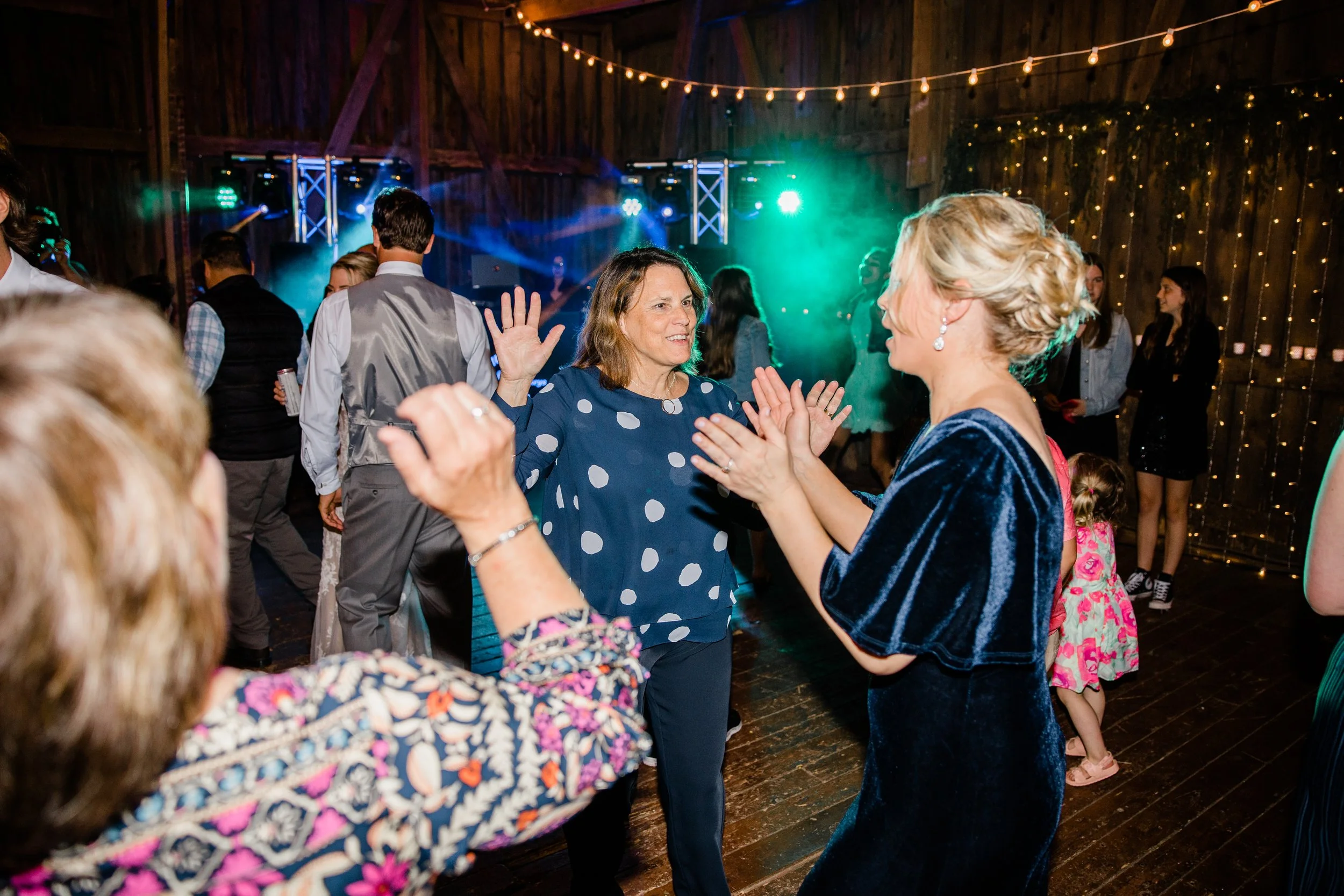 Natalie and Tom Wedding-139.jpg
