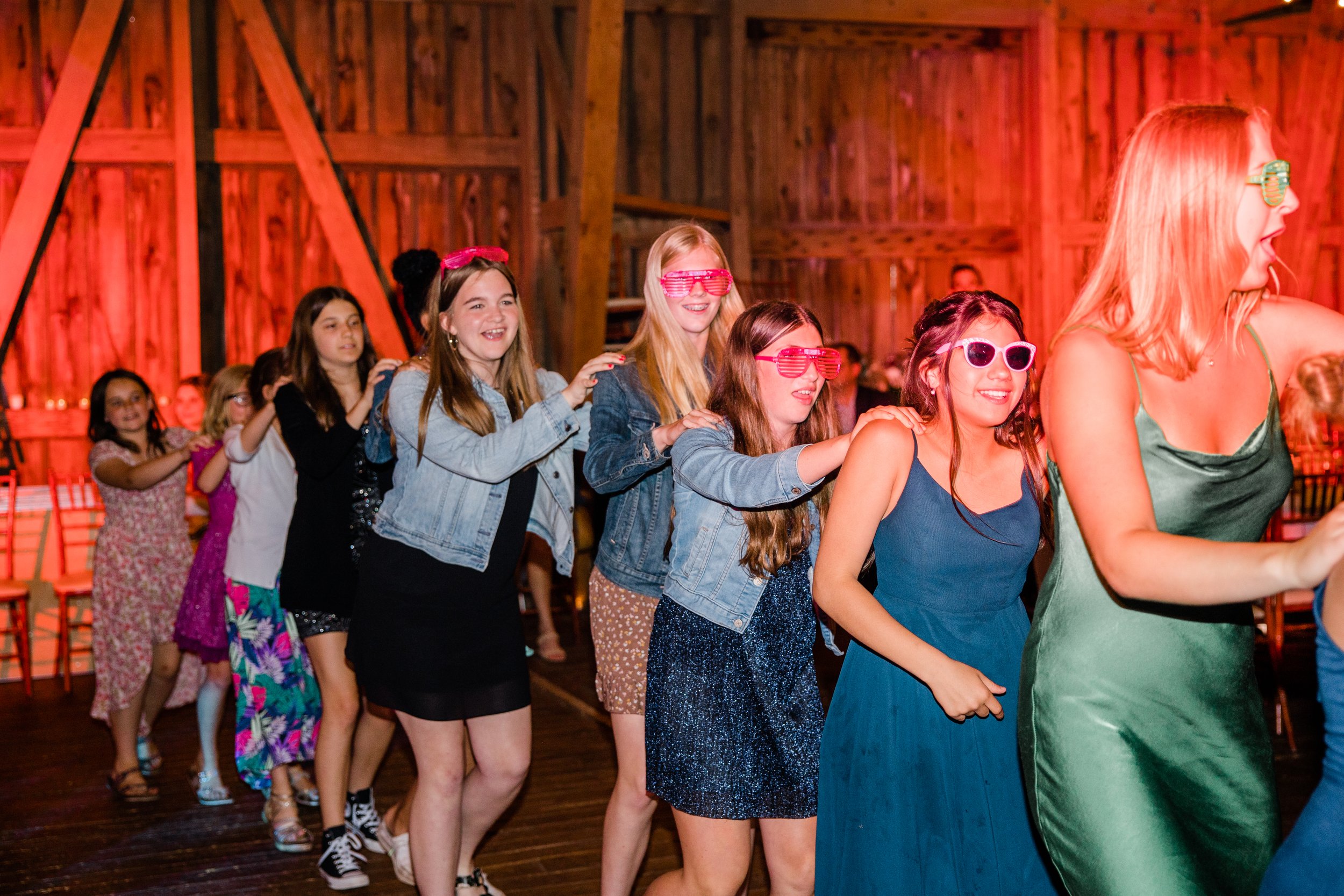 Natalie and Tom Wedding-140.jpg