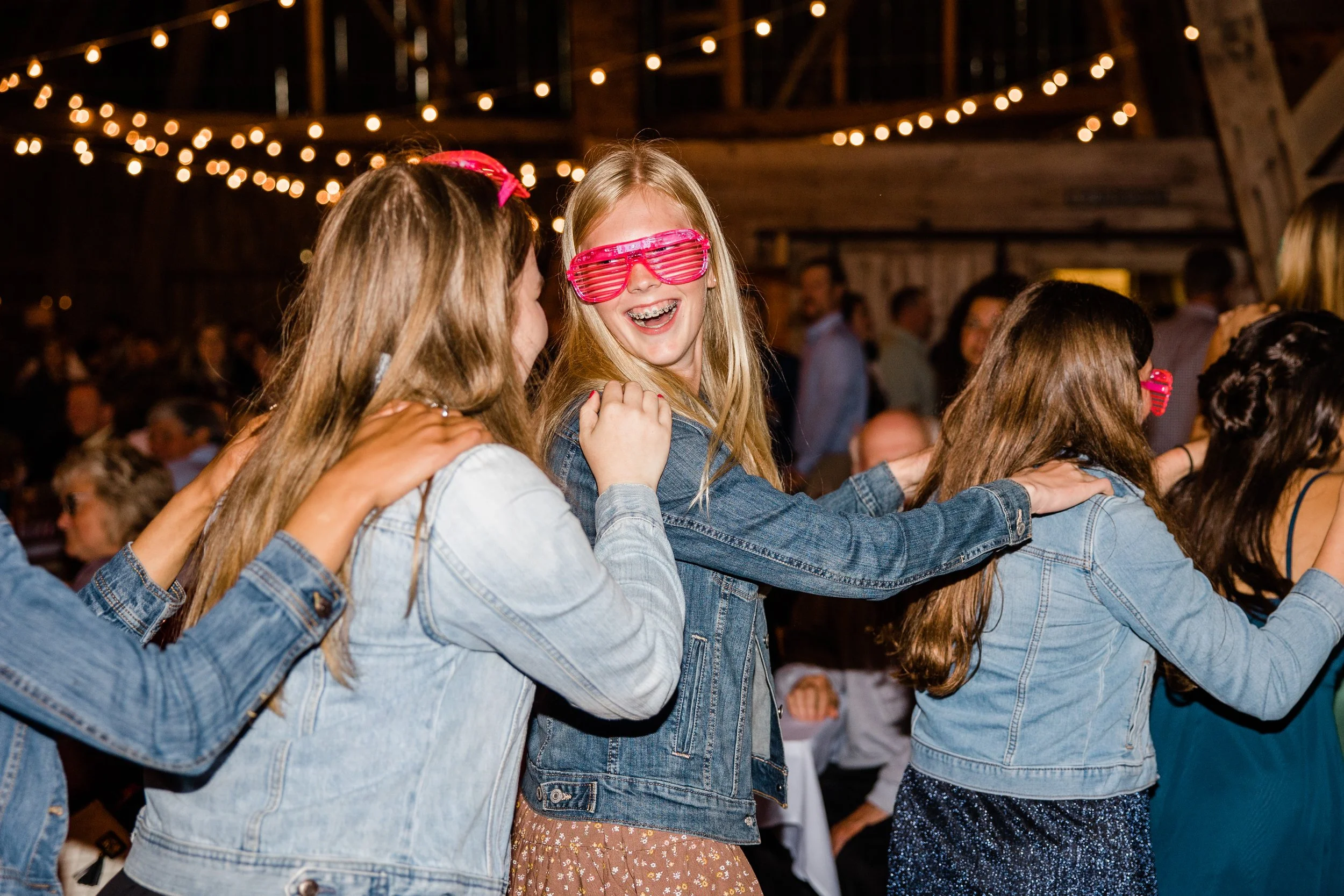 Natalie and Tom Wedding-141.jpg